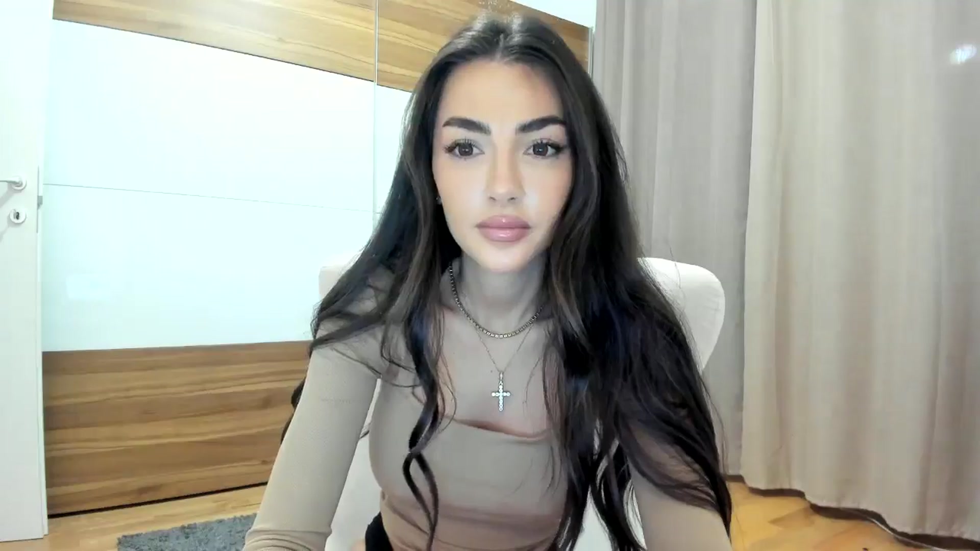 Gallery image thumbnail from Joyxs's myfreecams stream on, 11/05/2024, 23:46 image 2 of 20