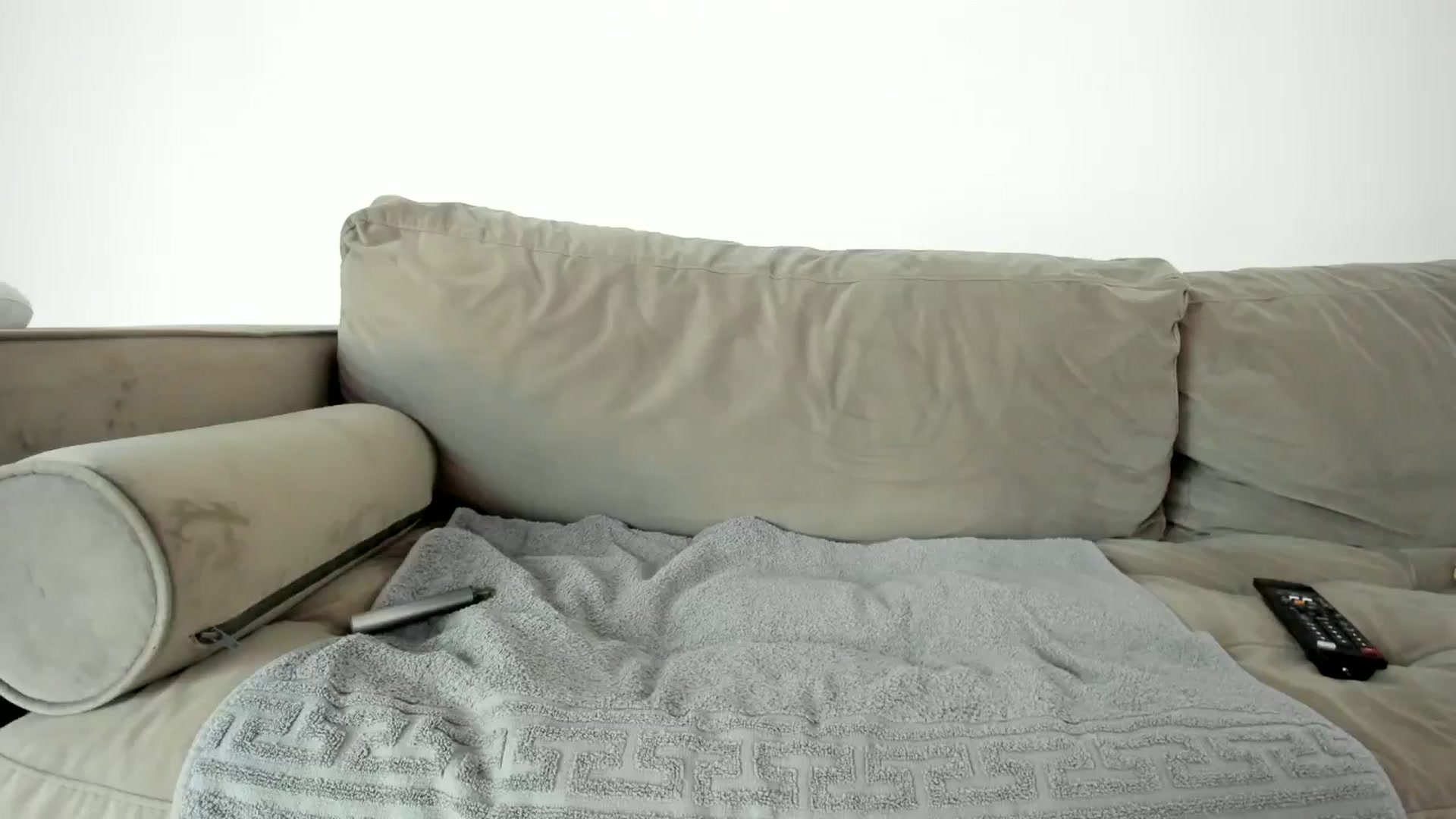 Gallery image thumbnail from Joyxs's myfreecams stream on, 11/07/2024, 14:19 image 7 of 20
