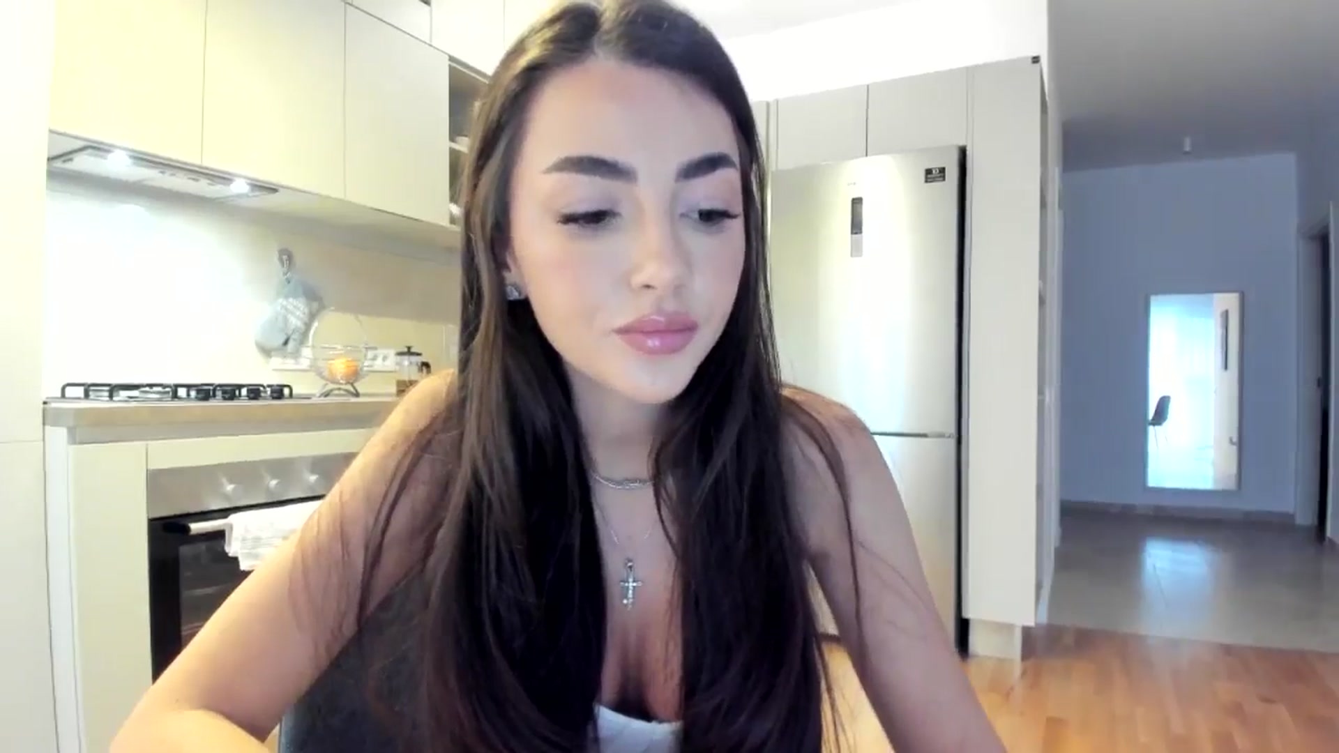 Gallery image thumbnail from Joyxs's myfreecams stream on, 11/12/2024, 12:41 image 10 of 20