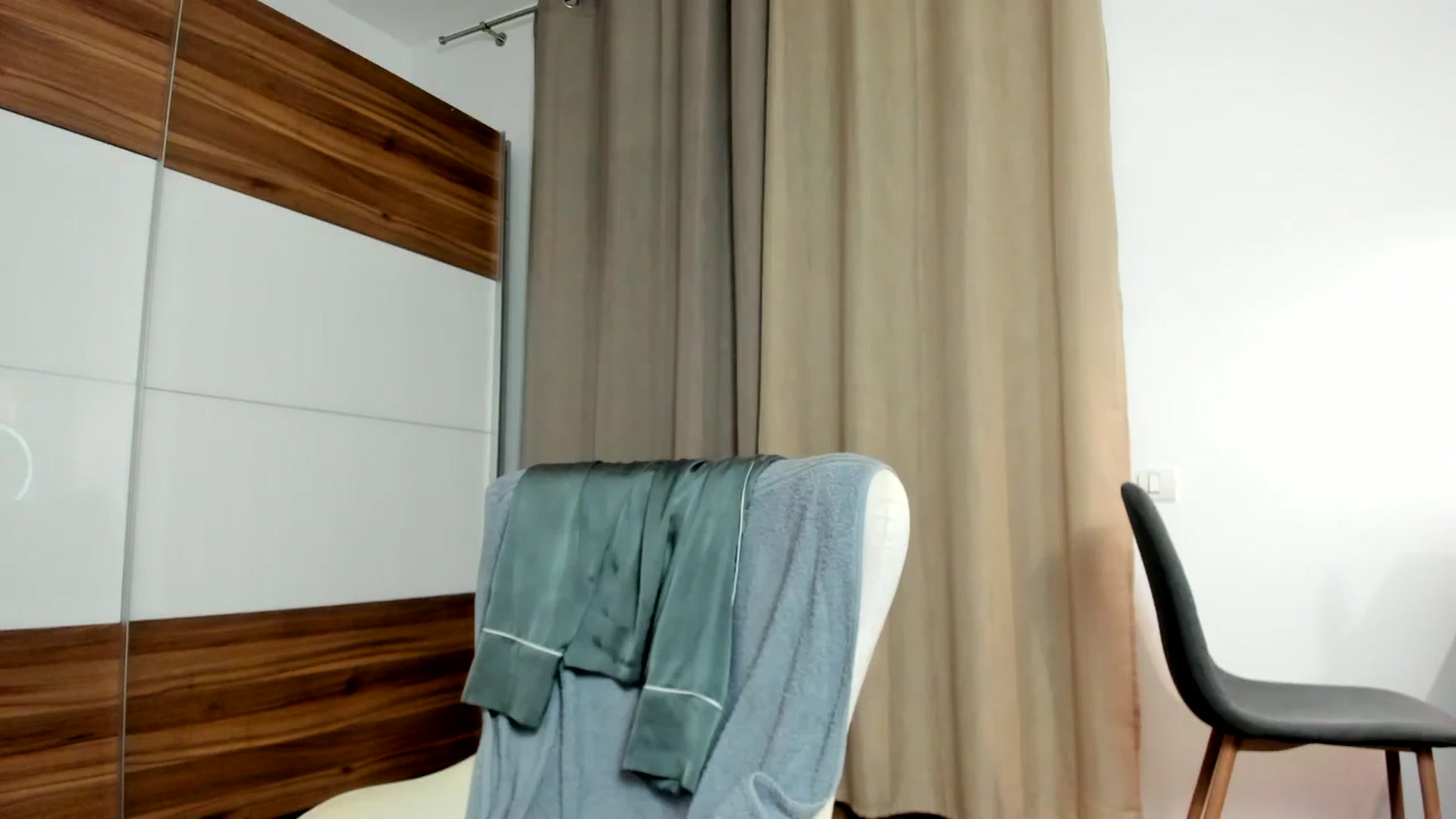 Gallery image thumbnail from Joyxs's myfreecams stream on, 05/15/2025, 23:31 image 20 of 20