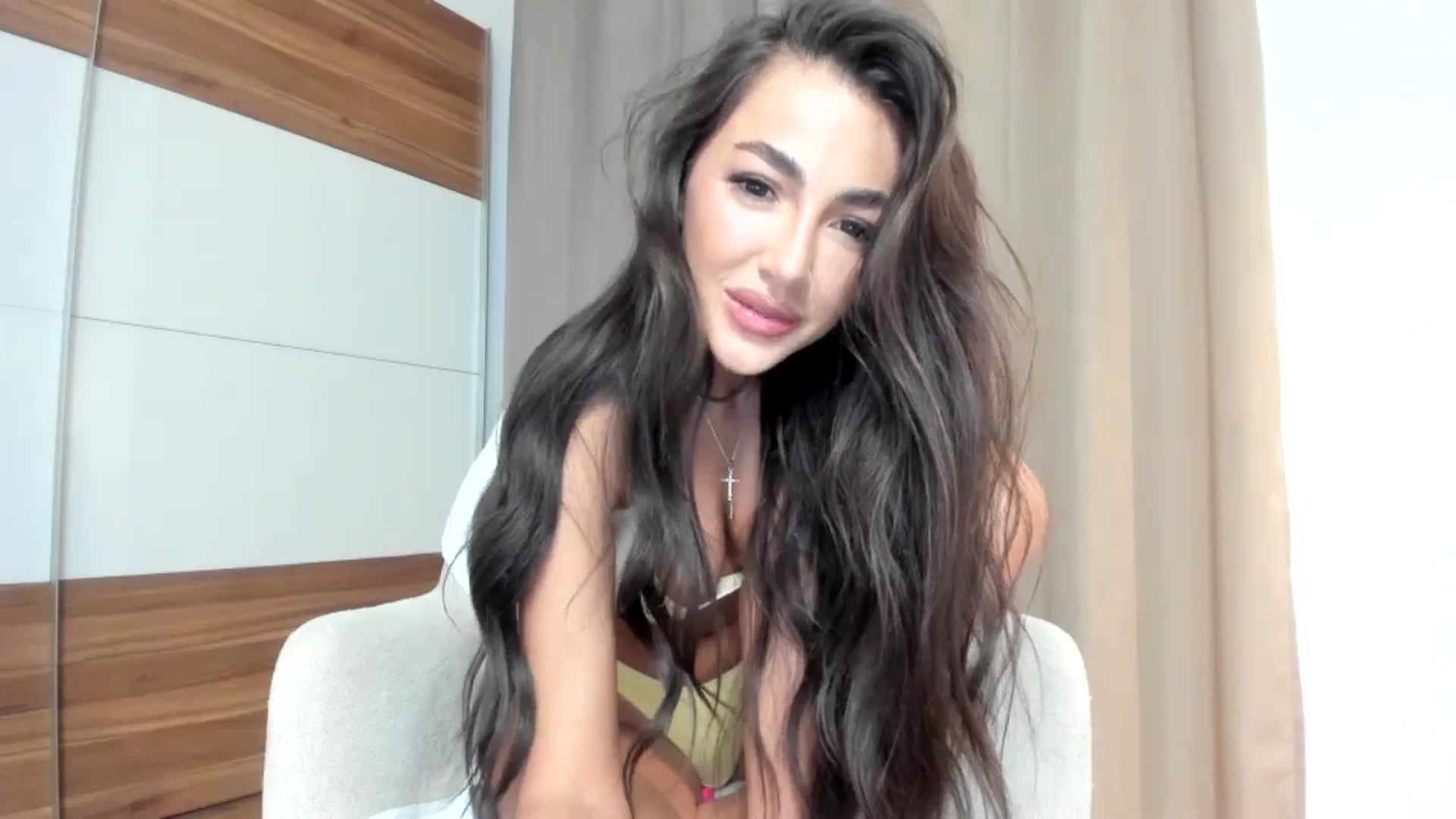 Gallery image thumbnail from Joyxs's myfreecams stream on, 05/27/2025, 24:39 image 20 of 20
