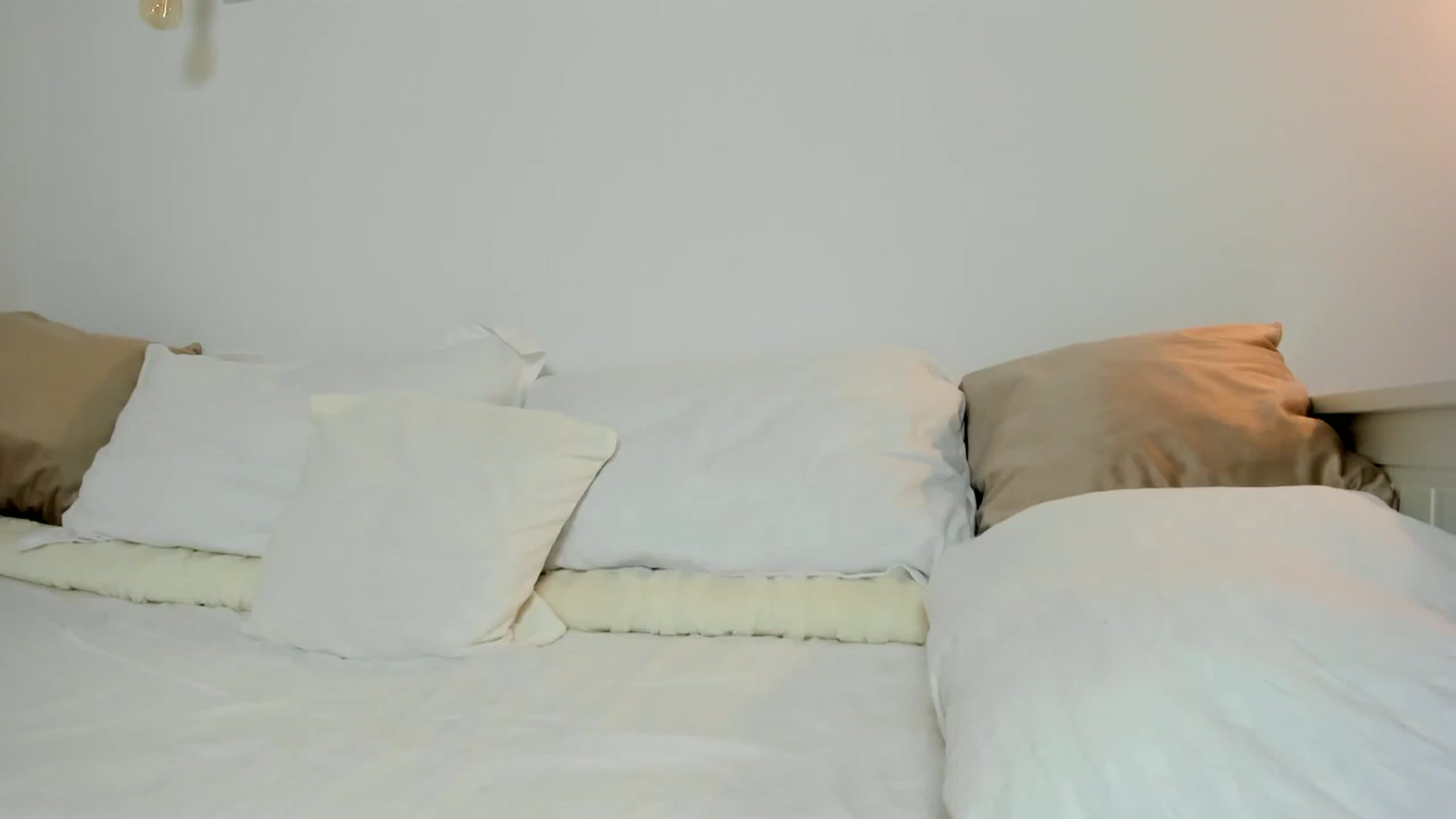 Gallery image thumbnail from Joyxs's myfreecams stream on, 11/27/2025, 02:14 image 15 of 20