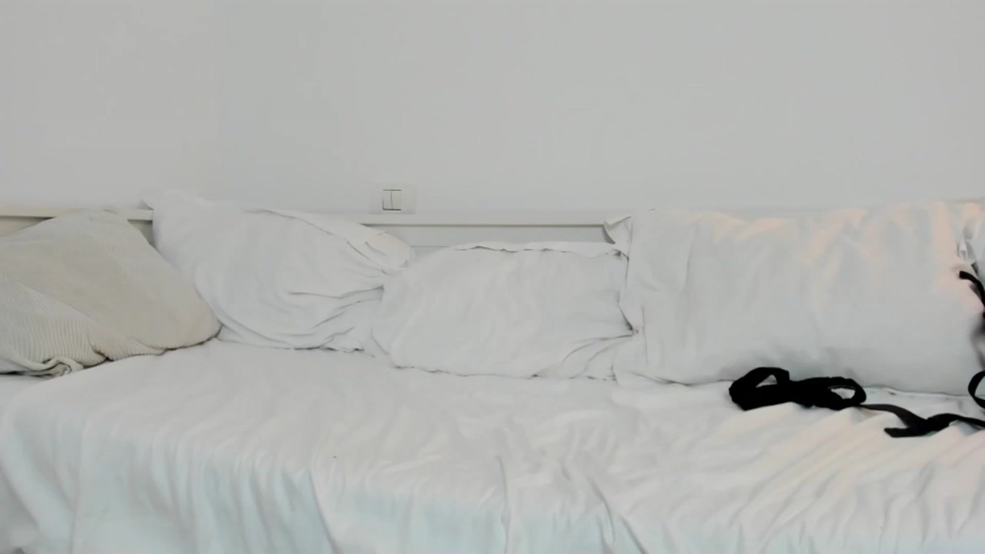 Gallery image thumbnail from Joyxs's myfreecams stream on, 01/29/2026, 22:56 image 9 of 20