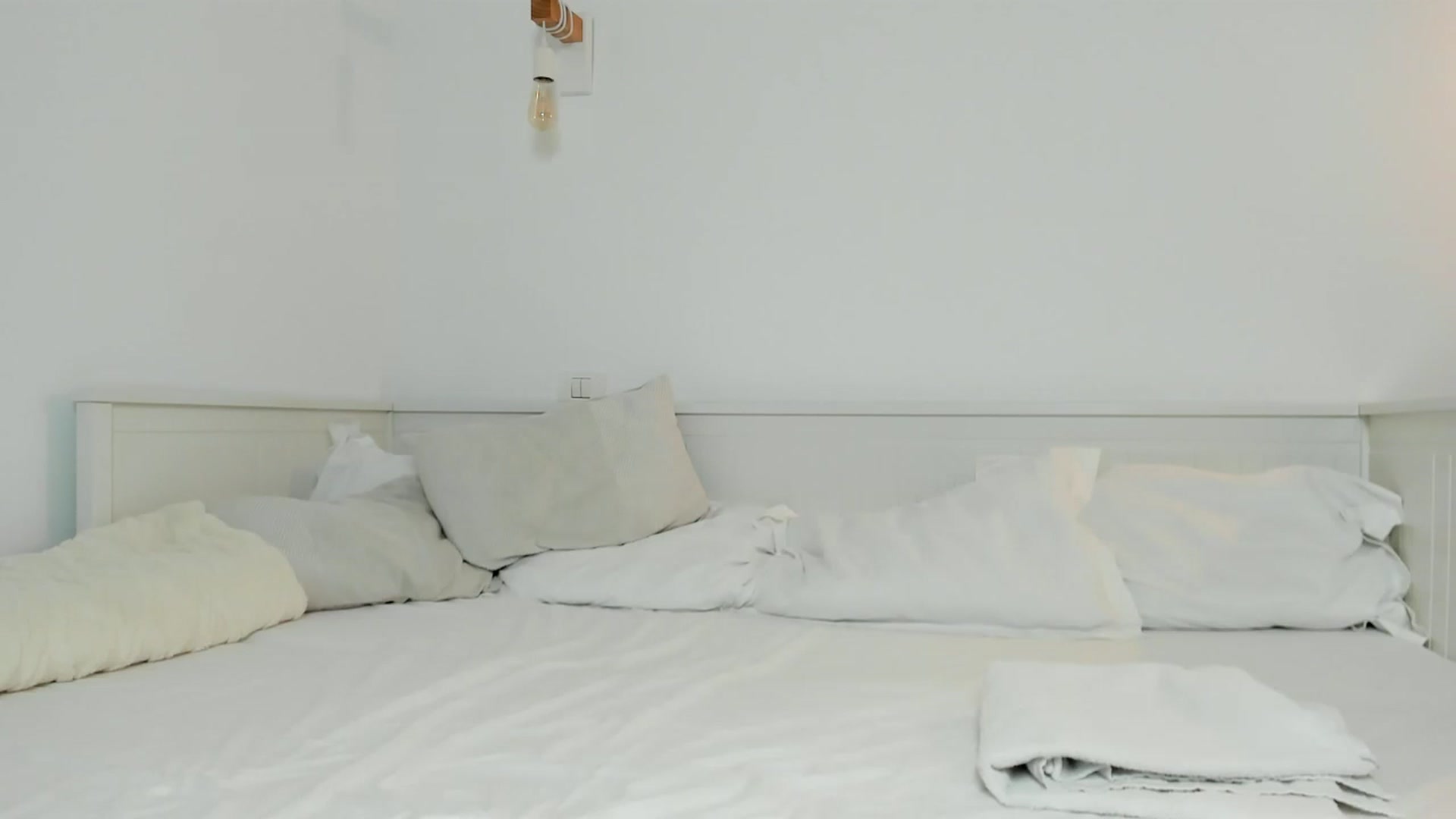 Gallery image thumbnail from Joyxs's myfreecams stream on, 02/06/2026, 24:41 image 20 of 20