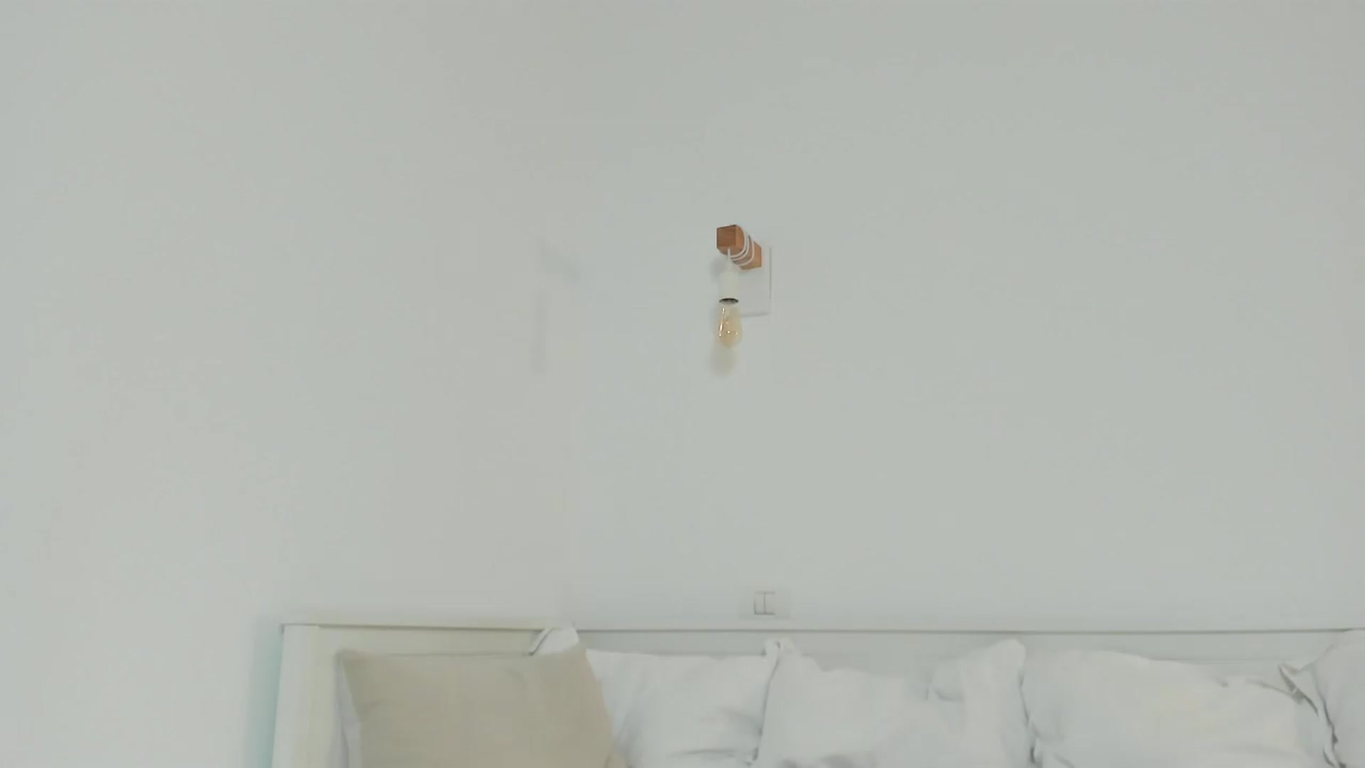 Gallery image thumbnail from Joyxs's myfreecams stream on, 02/15/2026, 23:43 image 20 of 20