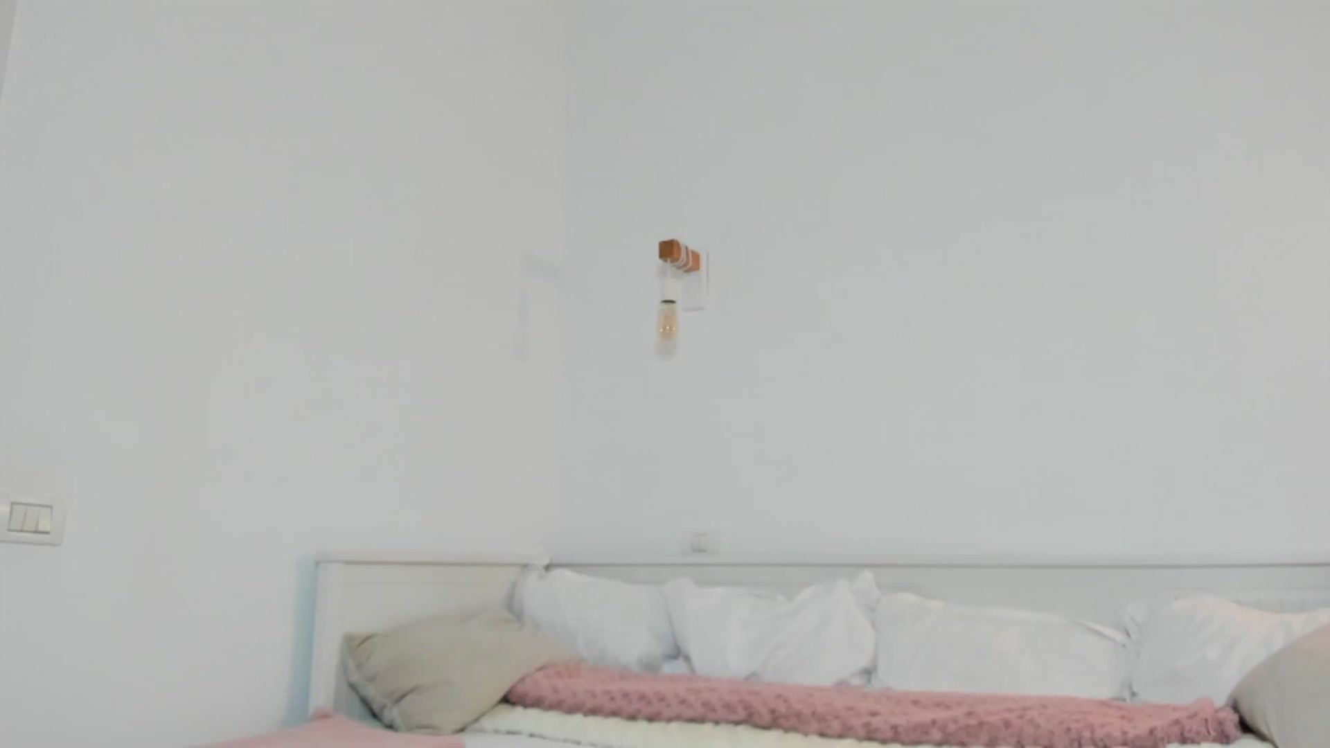 Gallery image thumbnail from Joyxs's myfreecams stream on, 02/17/2026, 21:03 image 1 of 20