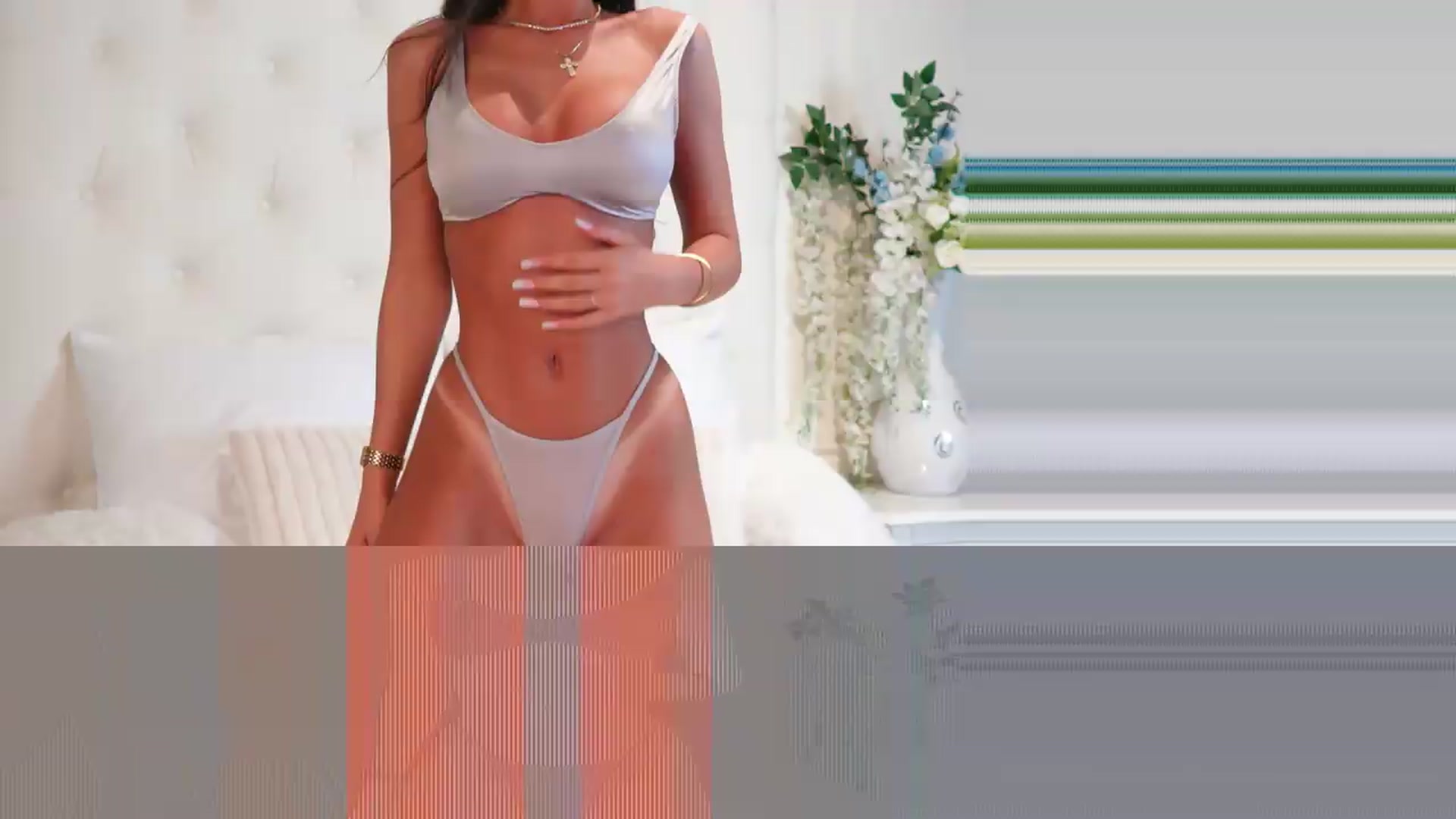 Gallery image thumbnail from Joyxs's myfreecams stream on, 07/27/2026, 22:31 image 15 of 20