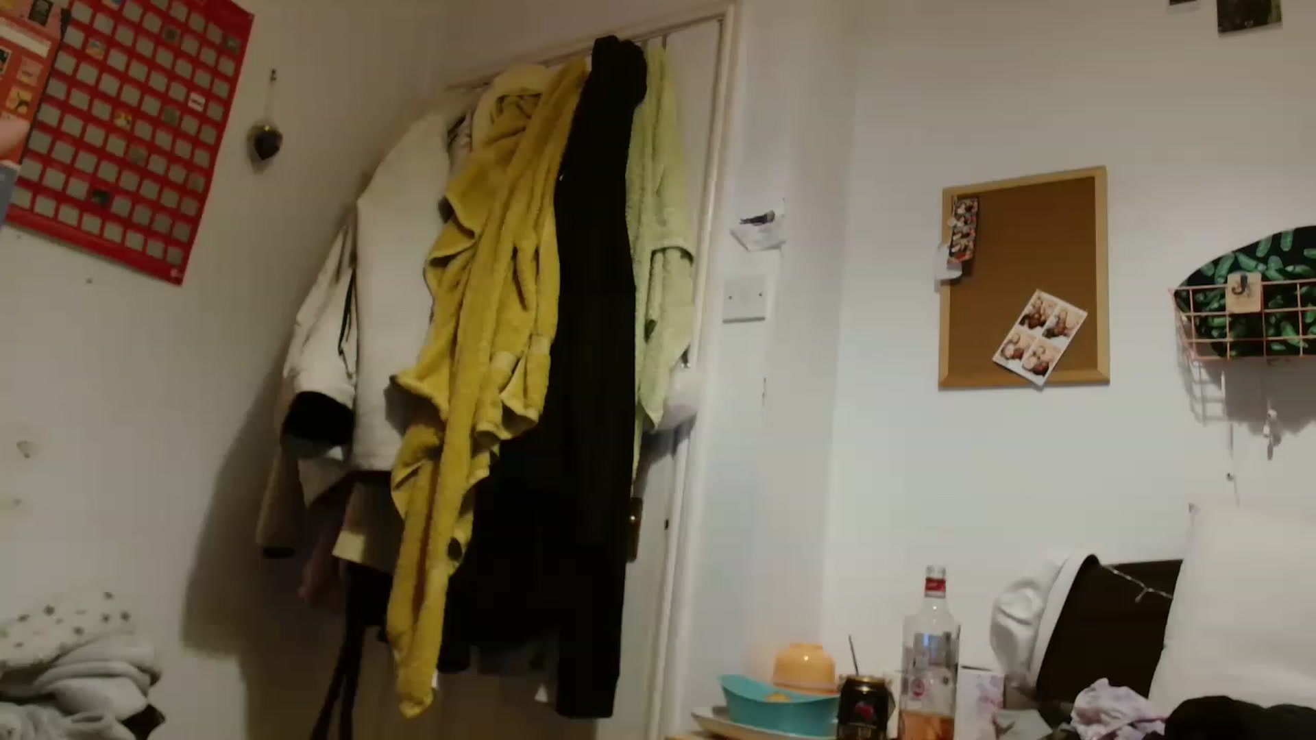 Gallery image thumbnail from Joyybluee1's myfreecams stream on, 11/26/2022, 22:32 image 17 of 20