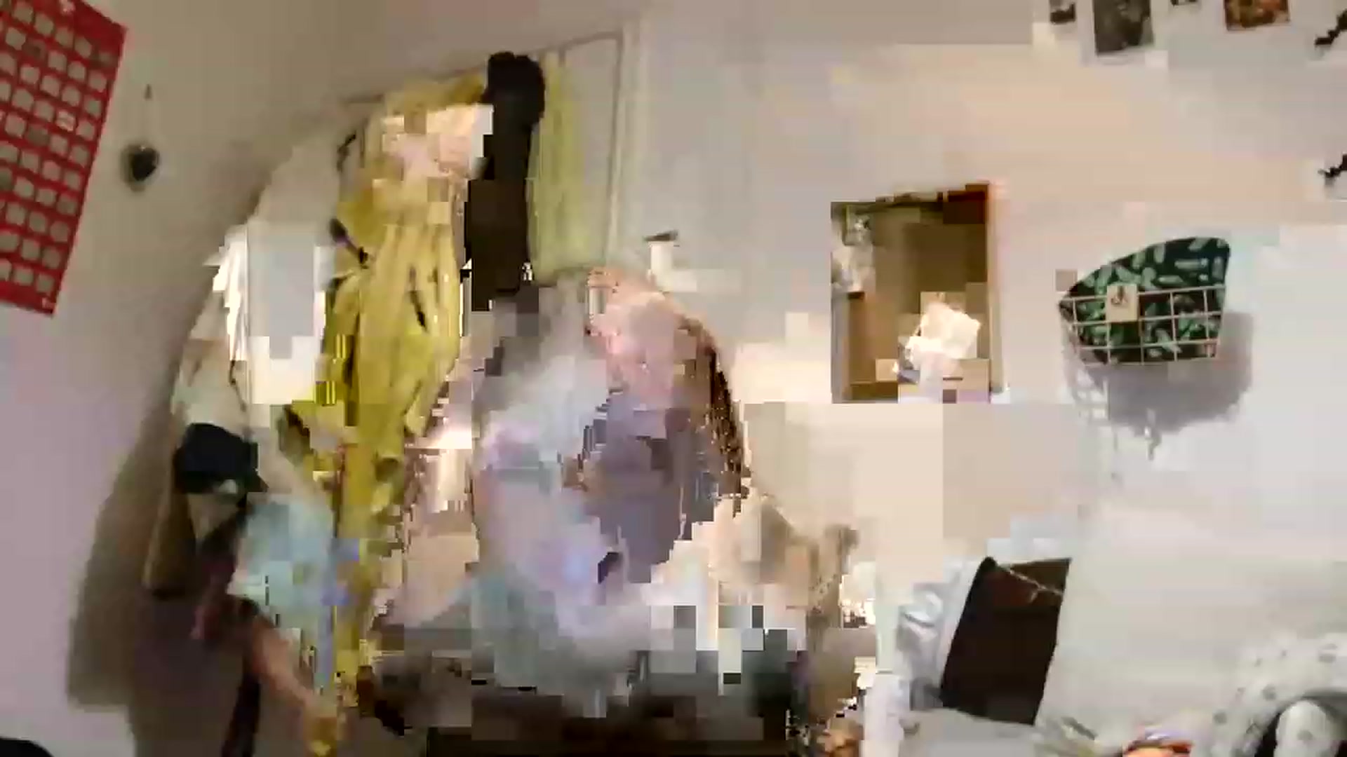 Gallery image thumbnail from Joyybluee1's myfreecams stream on, 11/26/2022, 22:32 image 1 of 20