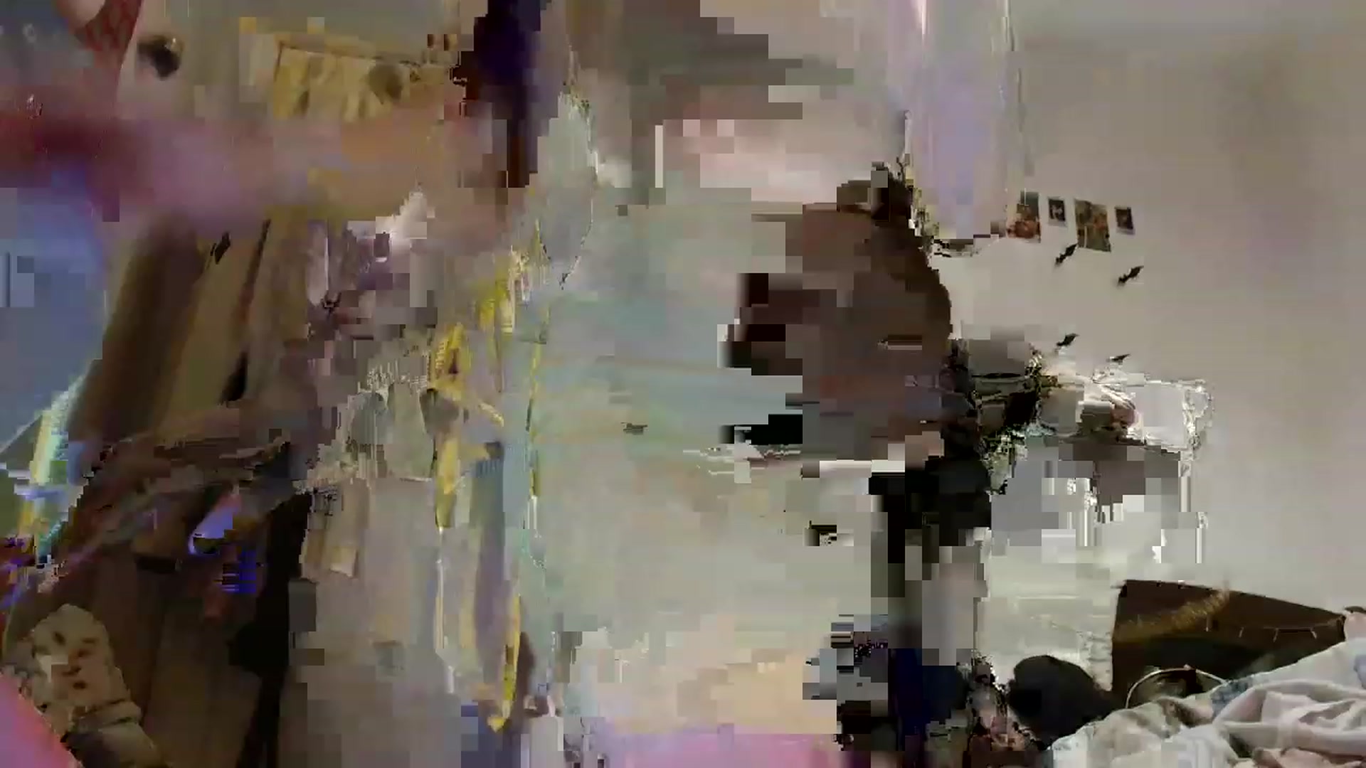 Gallery image thumbnail from Joyybluee1's myfreecams stream on, 11/26/2022, 22:32 image 20 of 20