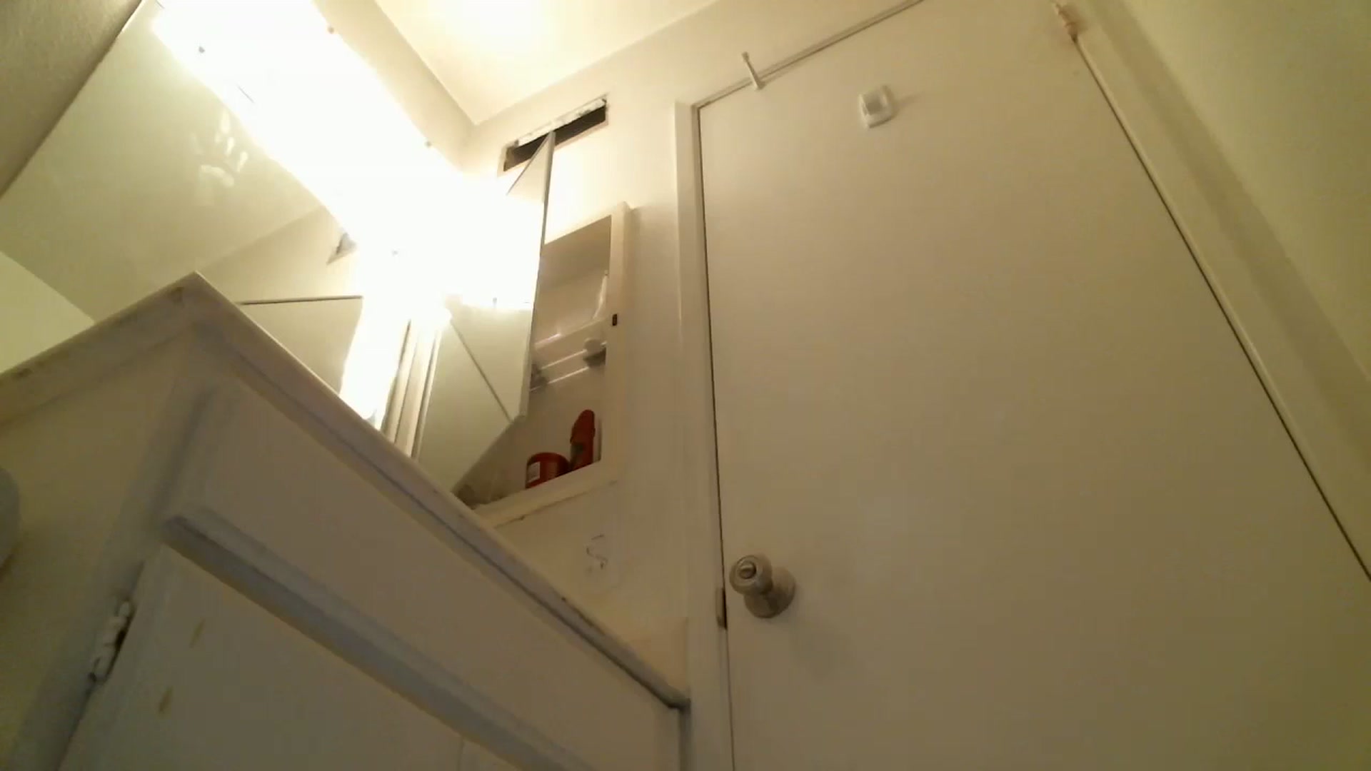 Gallery image thumbnail from Jrabbit_'s myfreecams stream on, 09/05/2023, 08:54 image 7 of 20