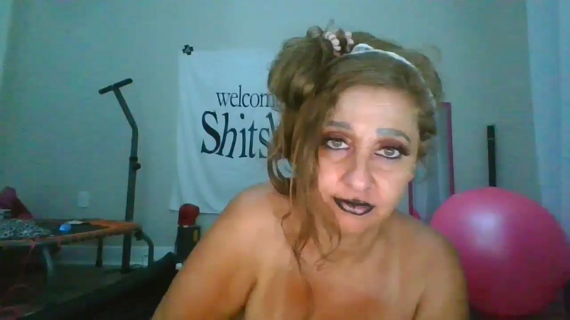 Gallery image thumbnail from Jrabbit_'s myfreecams stream on, 10/13/2024, 11:52 image 20 of 20