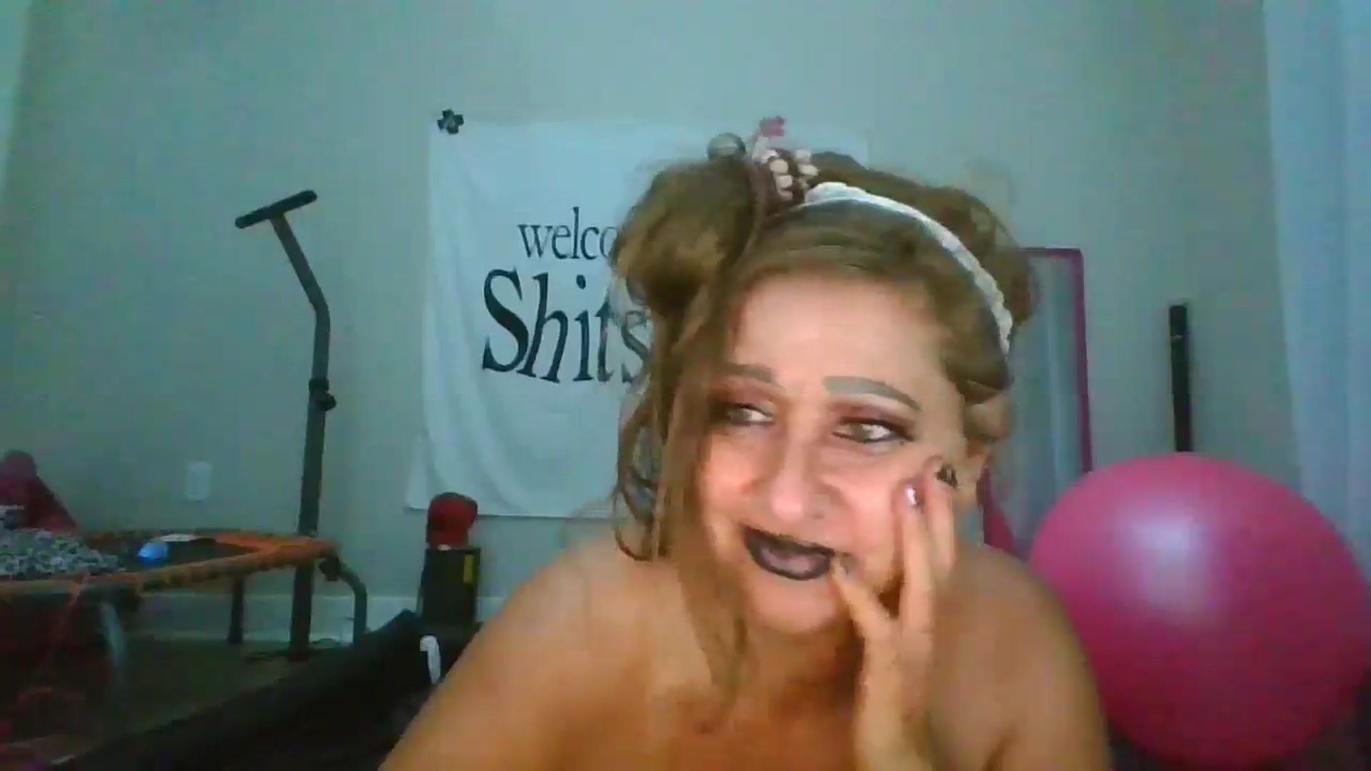 Gallery image thumbnail from Jrabbit_'s myfreecams stream on, 10/13/2024, 11:52 image 10 of 20