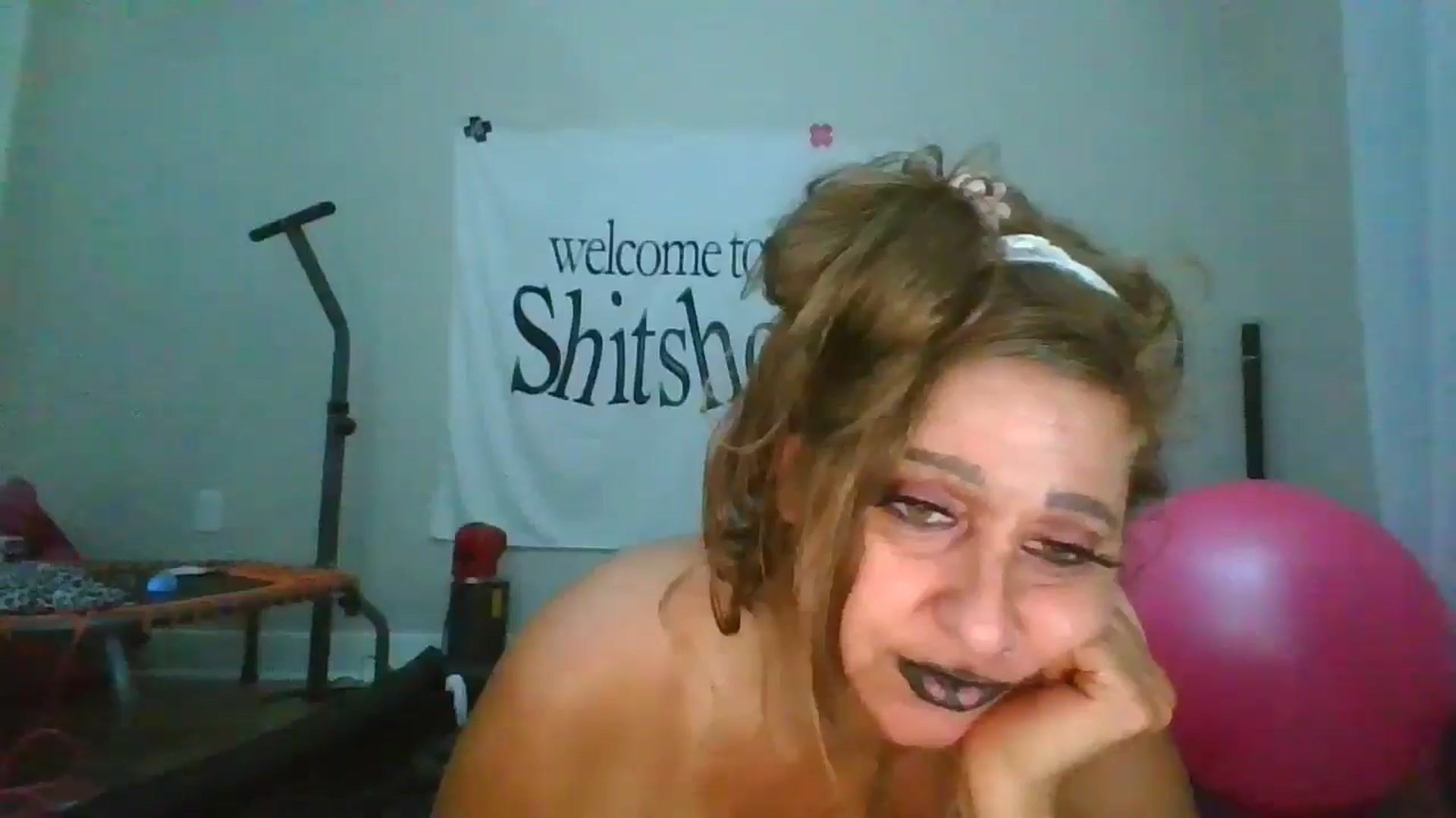 Gallery image thumbnail from Jrabbit_'s myfreecams stream on, 10/13/2024, 11:52 image 9 of 20