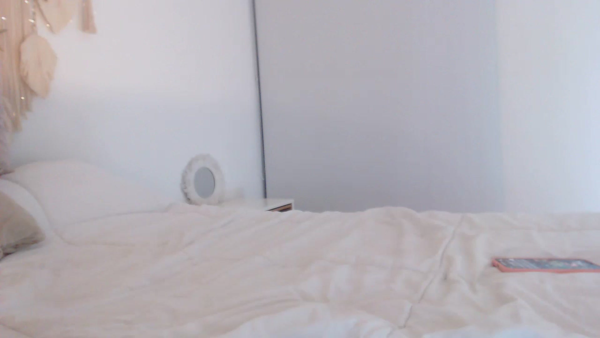 Gallery image thumbnail from JuanitaMendez's myfreecams stream on, 11/14/2022, 23:36 image 6 of 20