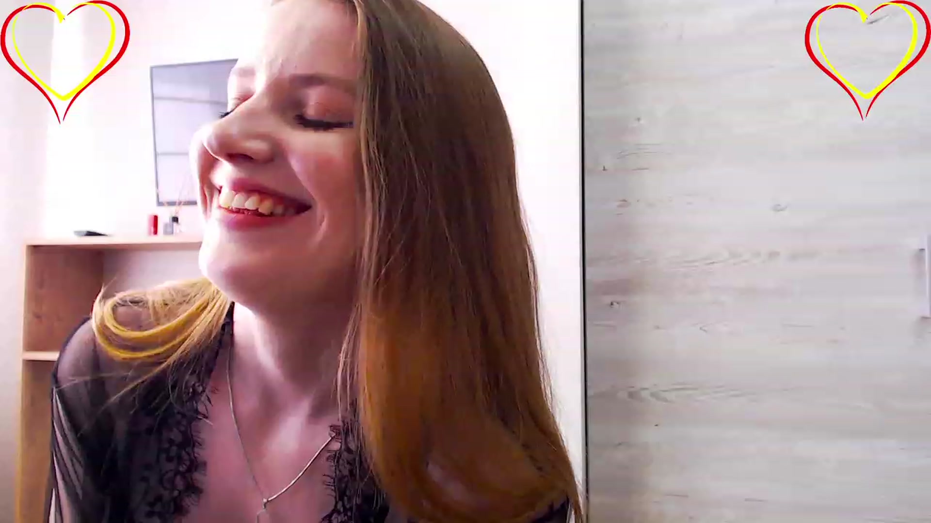Gallery image thumbnail from Jubelian's myfreecams stream on, 06/07/2023, 14:31 image 18 of 20