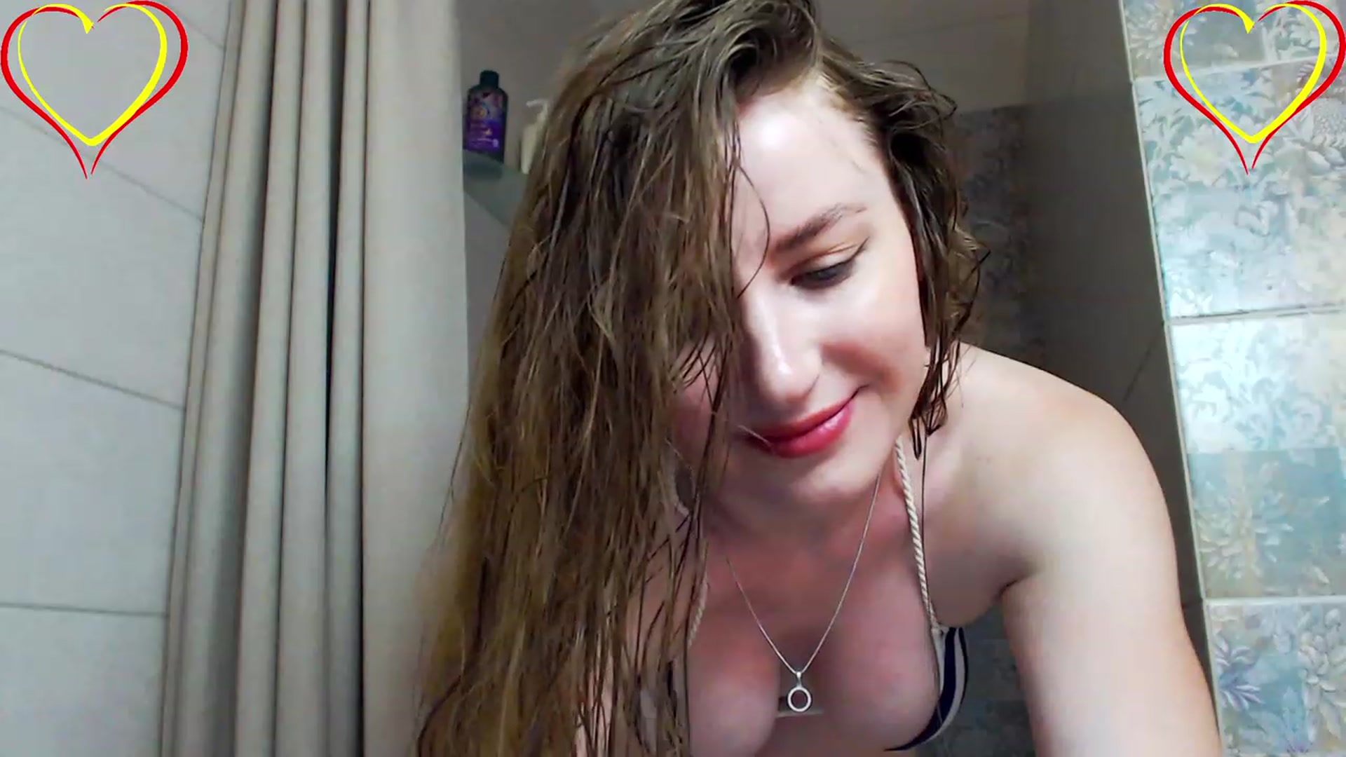 Gallery image thumbnail from Jubelian's myfreecams stream on, 06/11/2023, 14:15 image 9 of 20