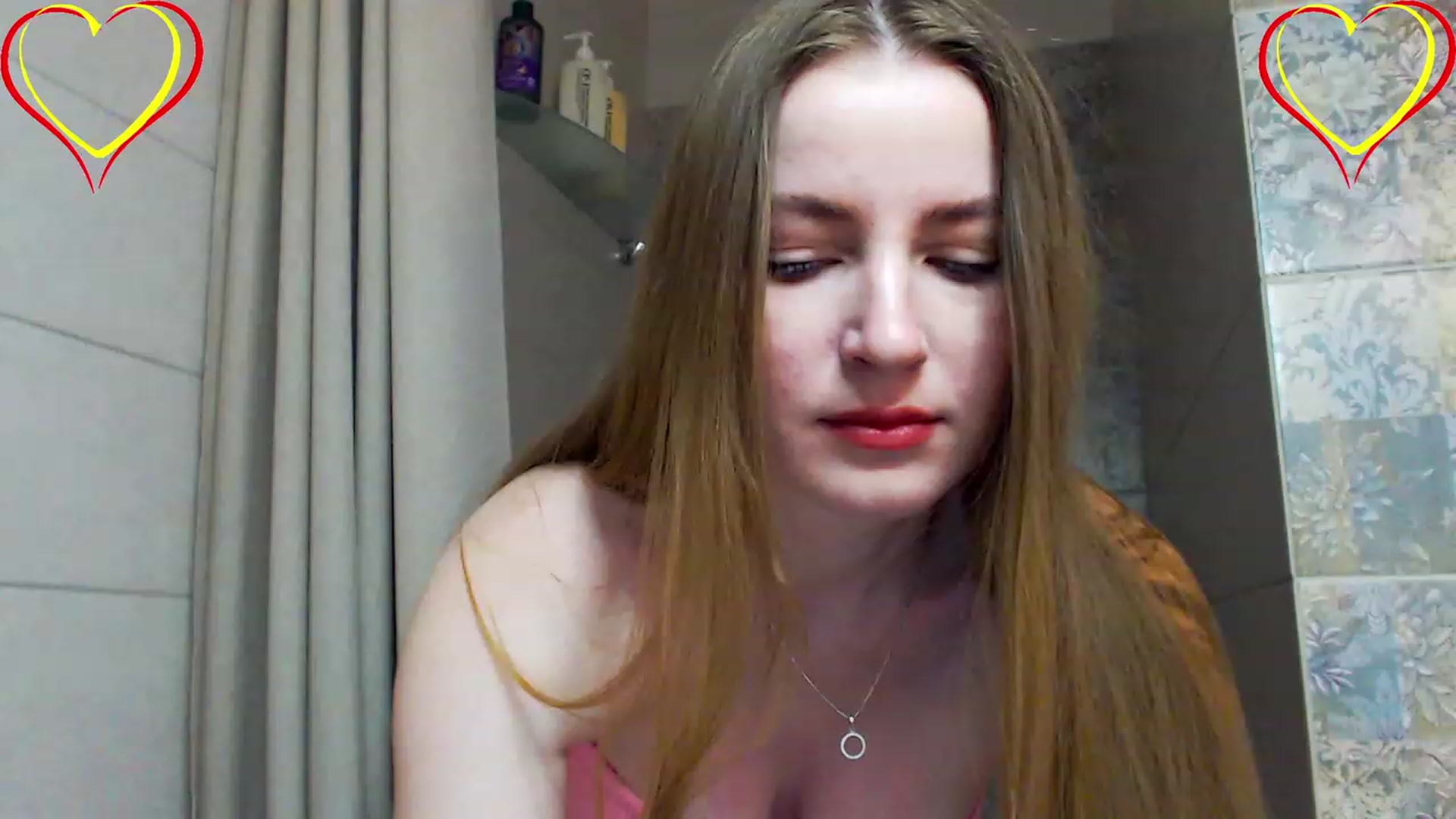 Gallery image thumbnail from Jubelian's myfreecams stream on, 06/11/2023, 14:15 image 1 of 20