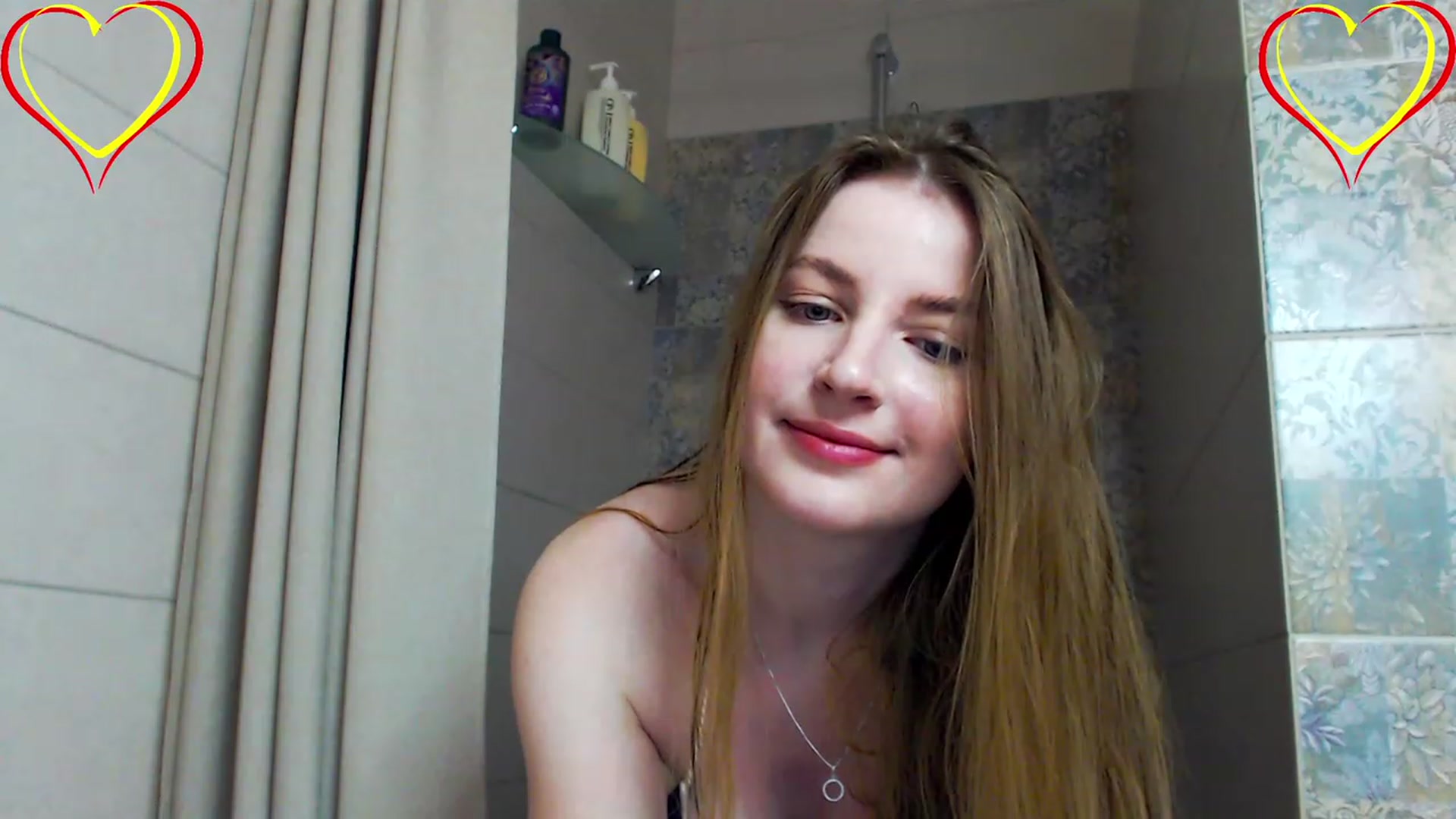 Gallery image thumbnail from Jubelian's myfreecams stream on, 06/11/2023, 14:15 image 17 of 20