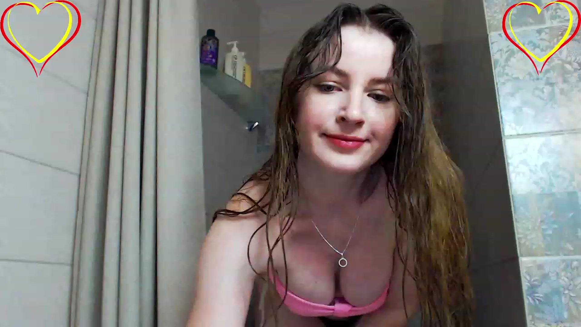 Gallery image thumbnail from Jubelian's myfreecams stream on, 06/11/2023, 14:15 image 8 of 20