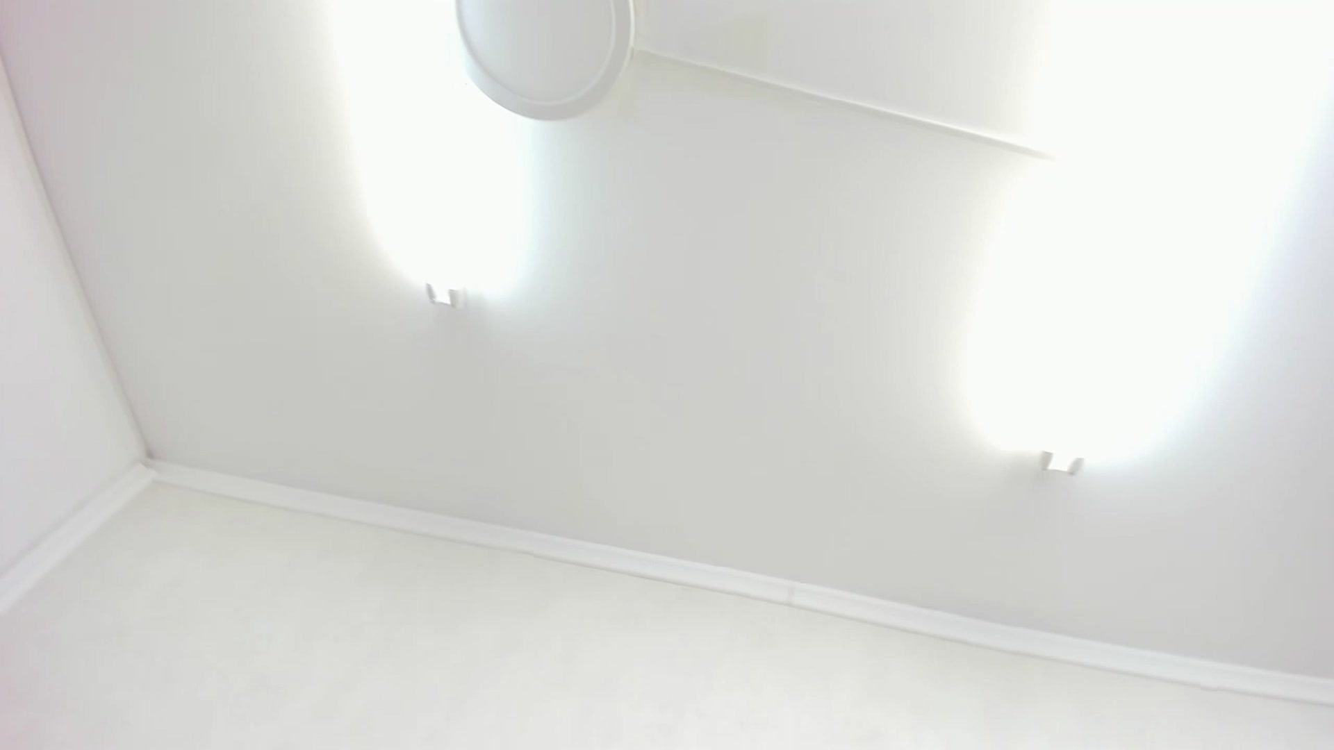 Gallery image thumbnail from JudyReea's myfreecams stream on, 06/19/2023, 17:05 image 4 of 20