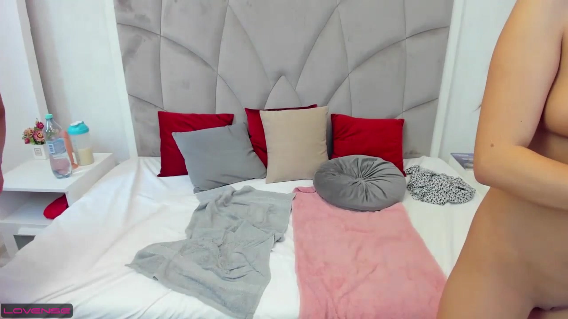 Gallery image thumbnail from JudyReea's myfreecams stream on, 07/13/2023, 12:10 image 20 of 20