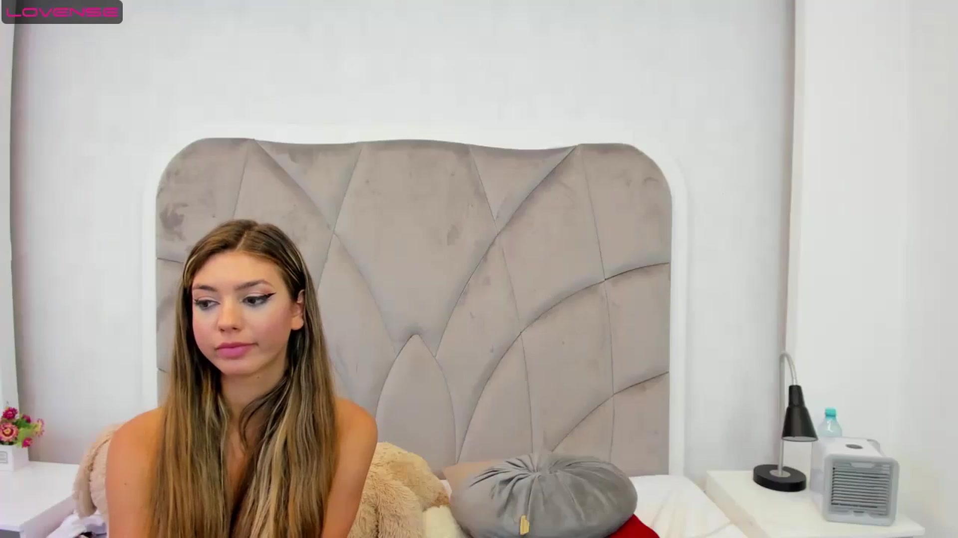 Gallery image thumbnail from JudyReea's myfreecams stream on, 08/07/2023, 15:22 image 20 of 20