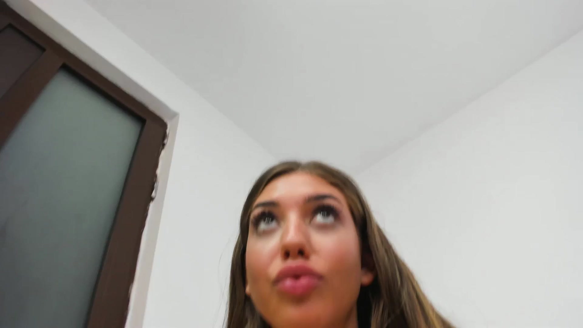 Gallery image thumbnail from JudyReea's myfreecams stream on, 09/24/2023, 15:23 image 19 of 20