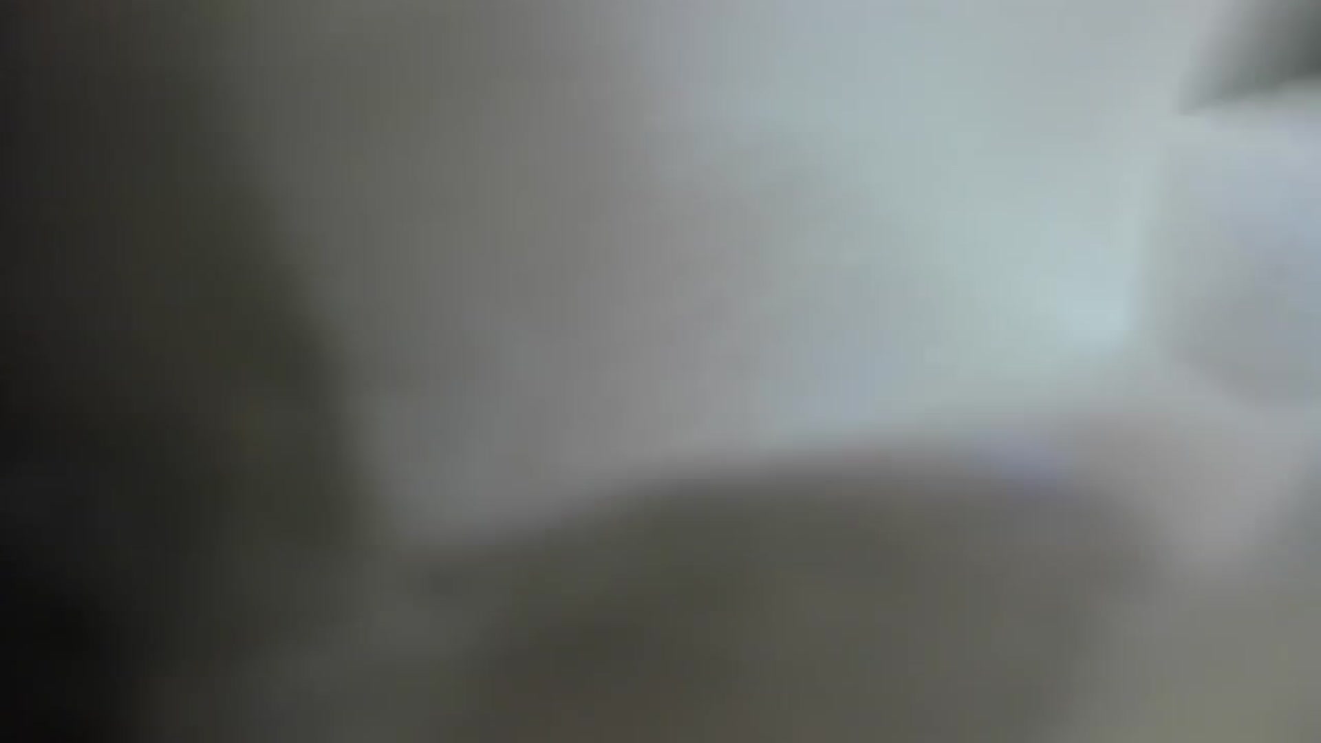 Gallery image thumbnail from JudyReea's myfreecams stream on, 10/13/2023, 11:52 image 19 of 20