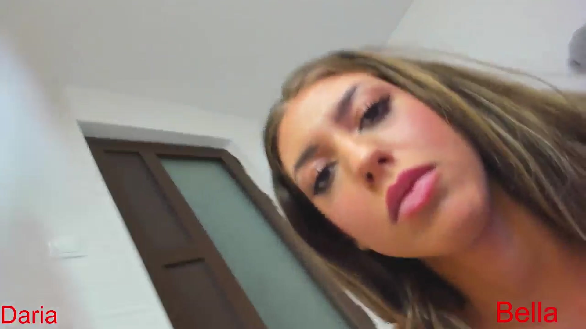 Gallery image thumbnail from JudyReea's myfreecams stream on, 09/29/2024, 16:41 image 11 of 20