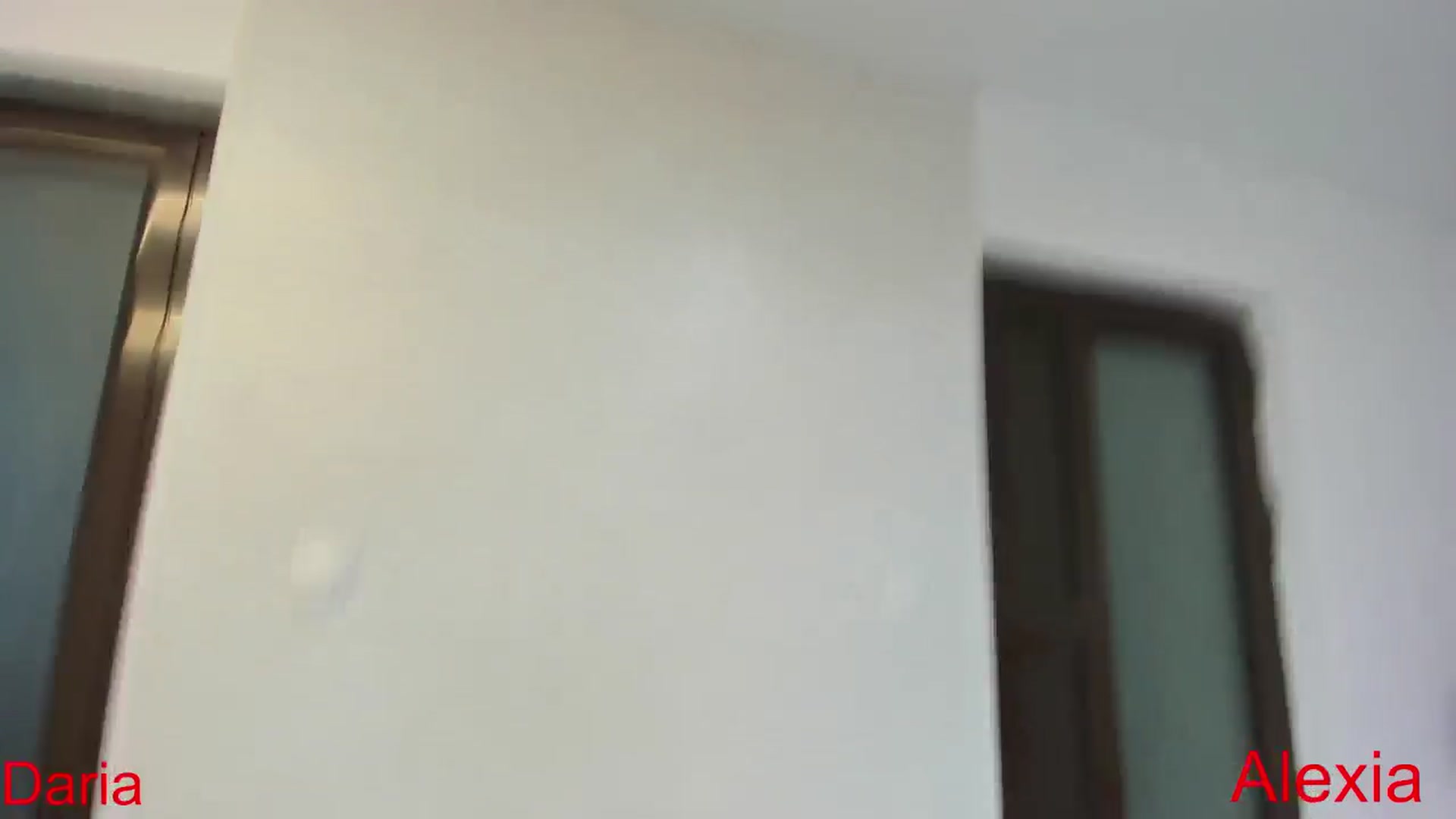 Gallery image thumbnail from JudyReea's myfreecams stream on, 11/07/2024, 16:07 image 3 of 20