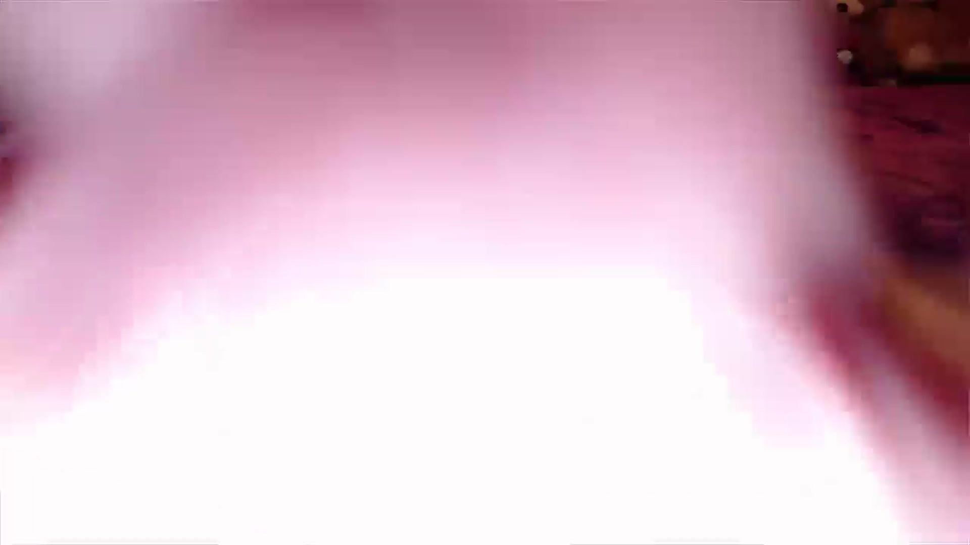 Gallery image thumbnail from JuicyBomb's myfreecams stream on, 05/18/2025, 21:19 image 5 of 20