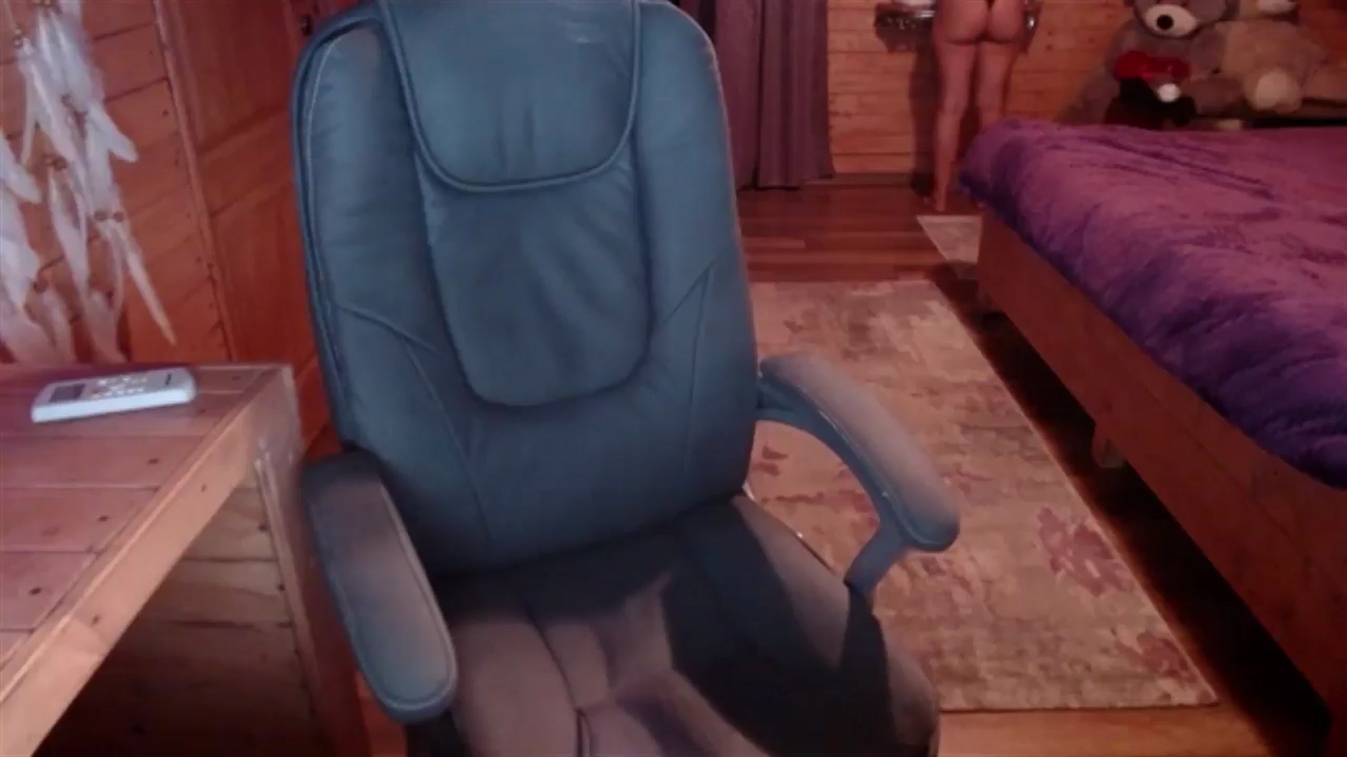 Gallery image thumbnail from JuicyBomb's myfreecams stream on, 05/24/2025, 13:51 image 19 of 20