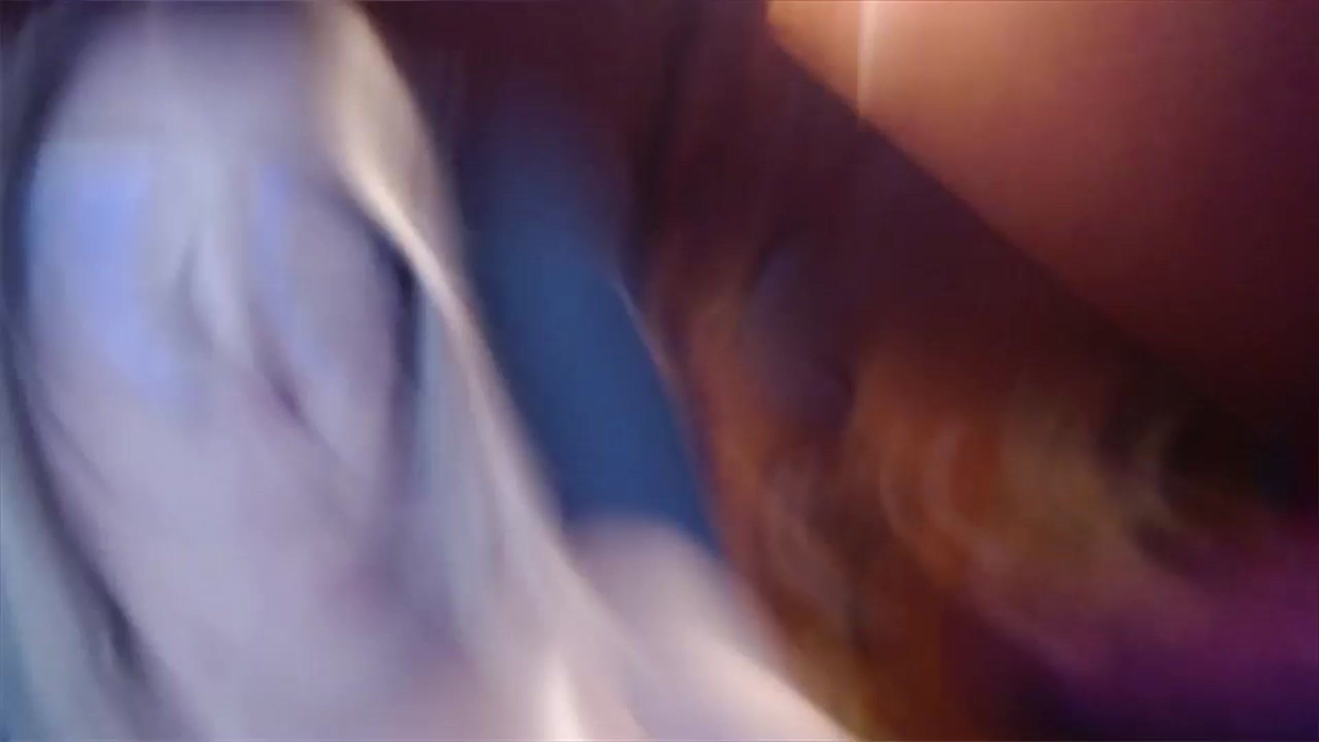 Gallery image thumbnail from JuicyBomb's myfreecams stream on, 05/06/2026, 10:41 image 6 of 20