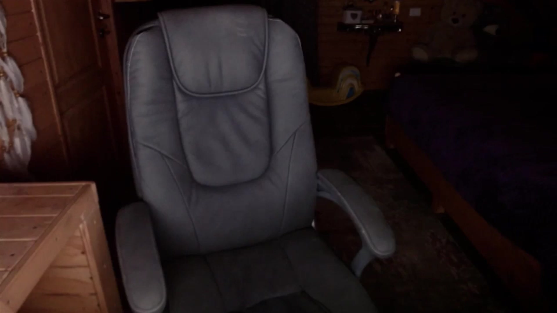 Gallery image thumbnail from JuicyBomb's myfreecams stream on, 05/09/2026, 12:32 image 4 of 20