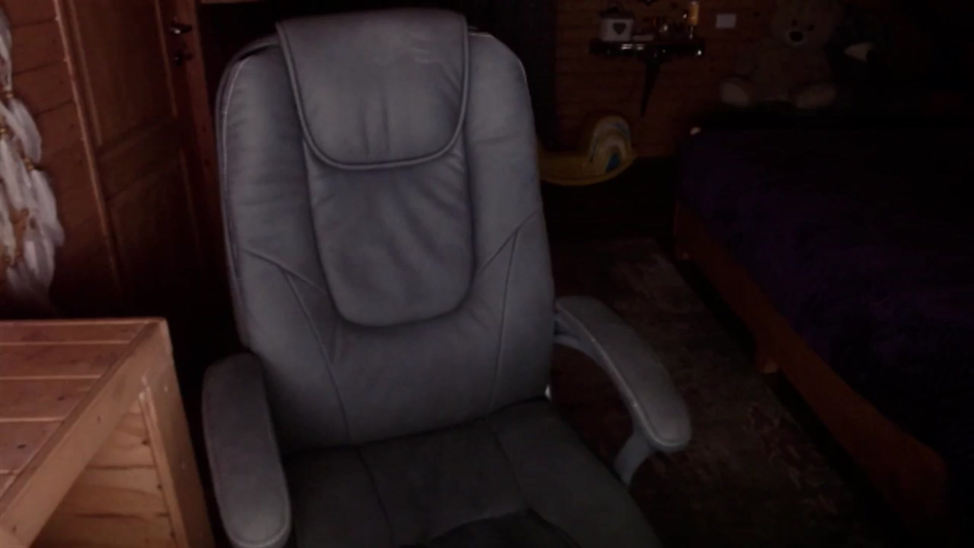Gallery image thumbnail from JuicyBomb's myfreecams stream on, 05/09/2026, 12:32 image 17 of 20