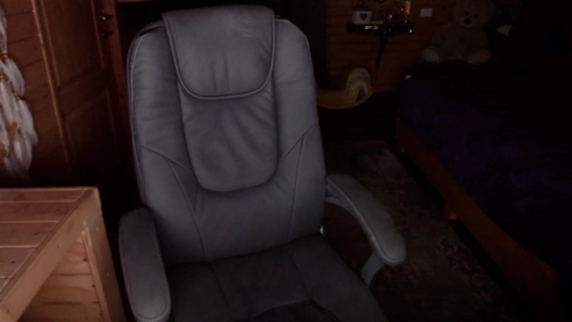 Gallery image thumbnail from JuicyBomb's myfreecams stream on, 05/09/2026, 12:32 image 2 of 20