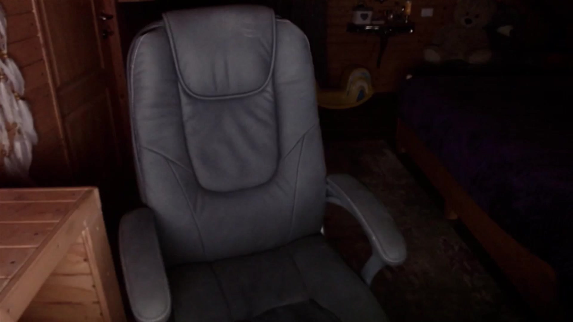 Gallery image thumbnail from JuicyBomb's myfreecams stream on, 05/09/2026, 12:32 image 11 of 20
