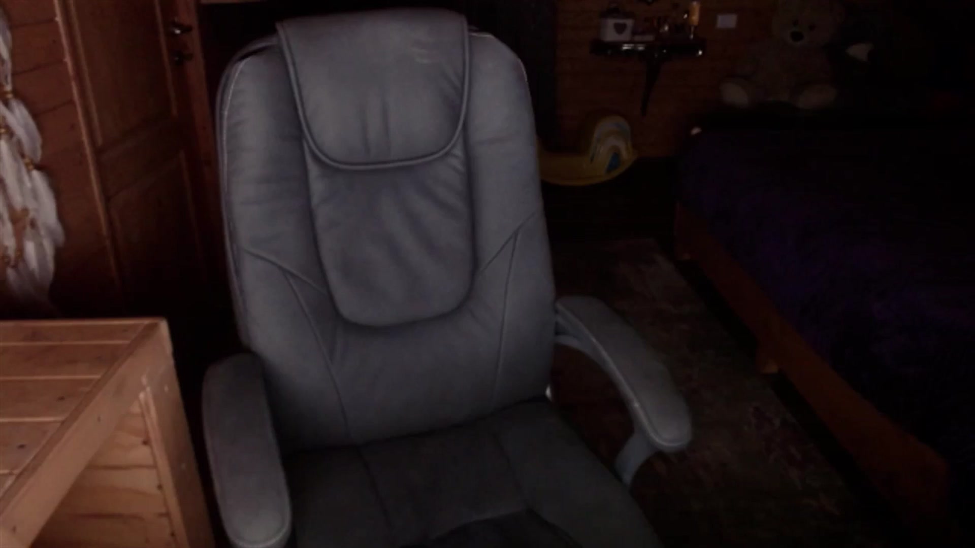 Gallery image thumbnail from JuicyBomb's myfreecams stream on, 05/09/2026, 12:32 image 12 of 20