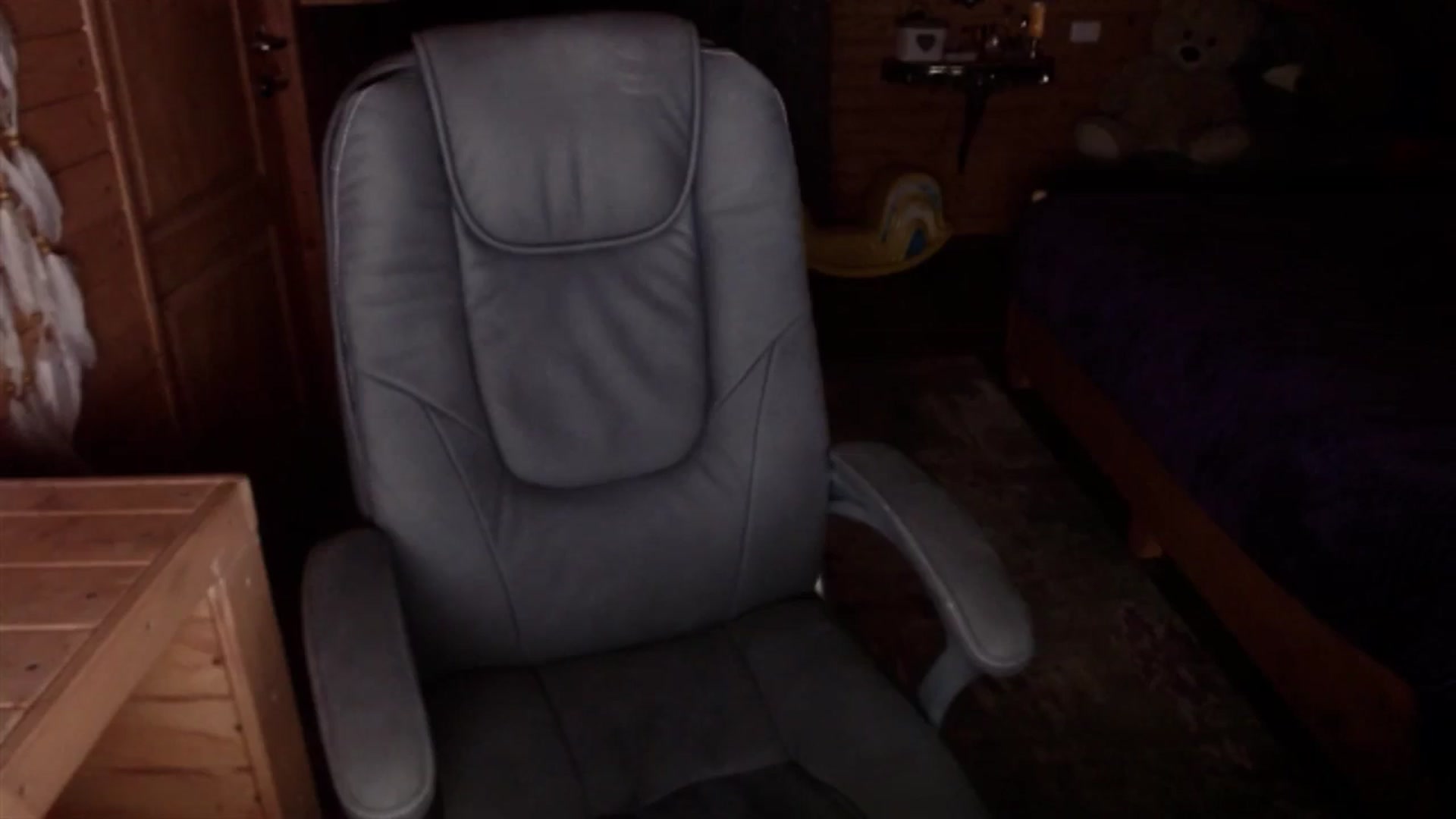 Gallery image thumbnail from JuicyBomb's myfreecams stream on, 05/09/2026, 12:32 image 9 of 20