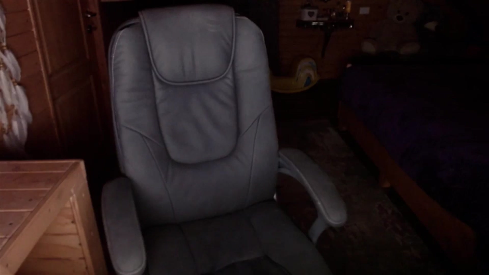 Gallery image thumbnail from JuicyBomb's myfreecams stream on, 05/09/2026, 12:32 image 16 of 20