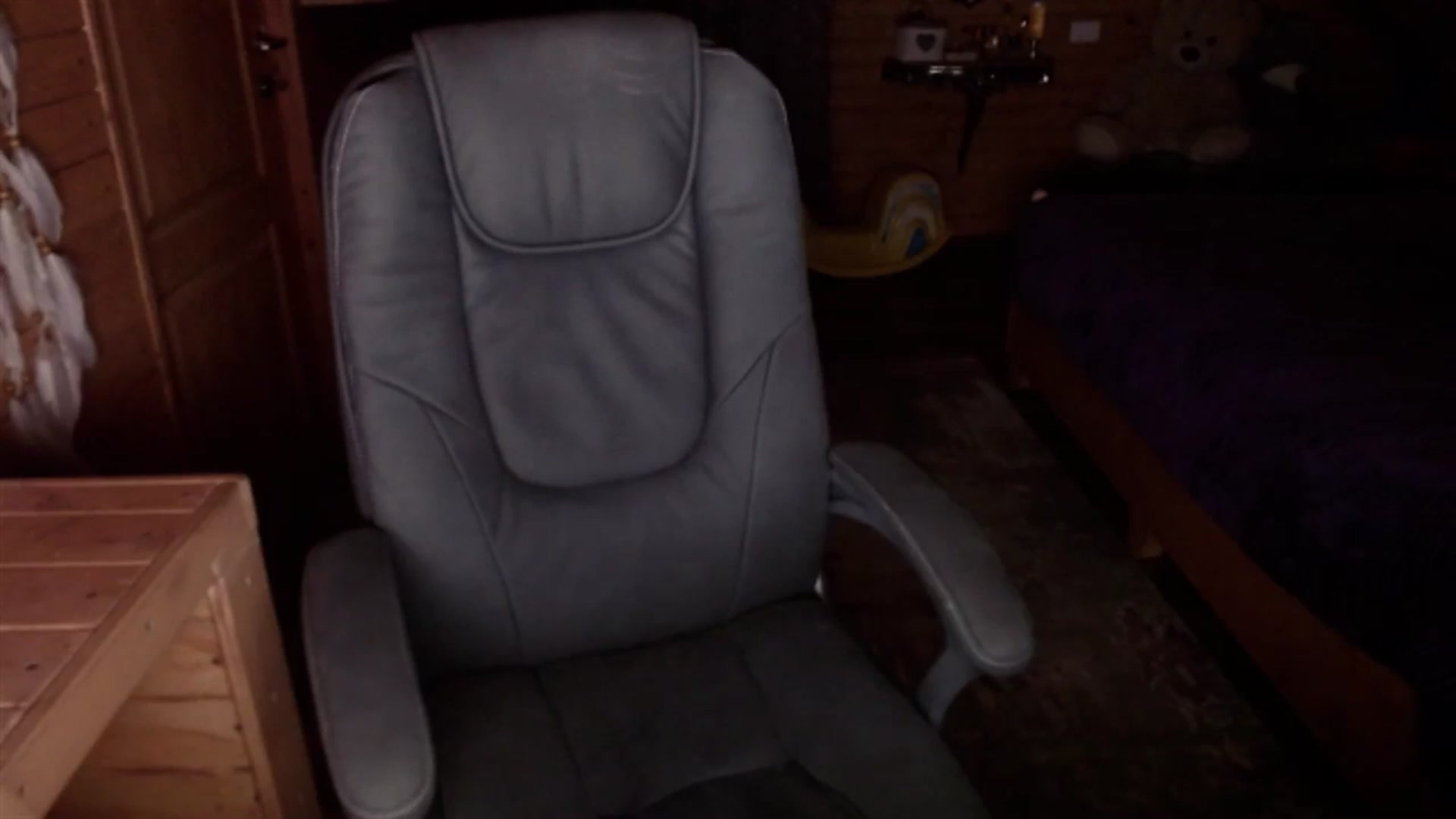 Gallery image thumbnail from JuicyBomb's myfreecams stream on, 05/09/2026, 12:32 image 3 of 20