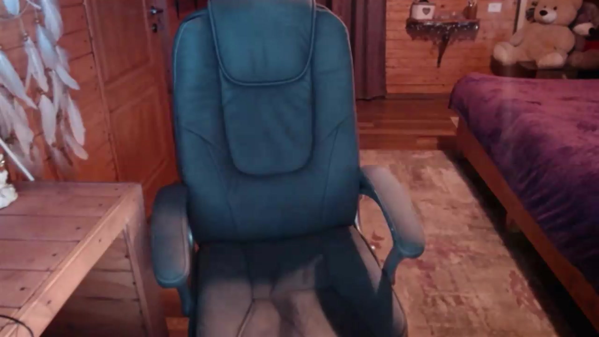 Gallery image thumbnail from JuicyBomb's myfreecams stream on, 09/09/2026, 07:52 image 19 of 20