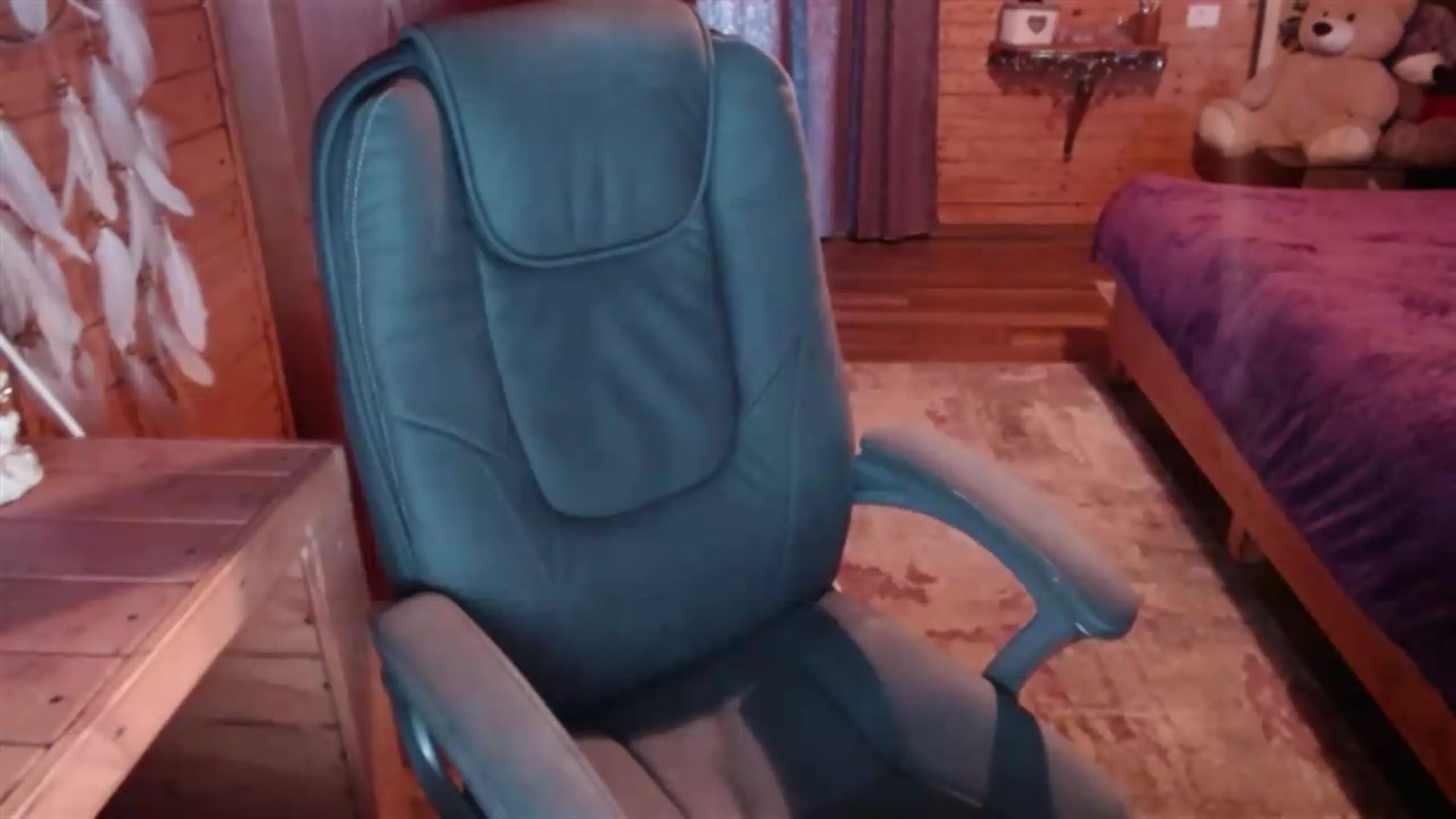 Gallery image thumbnail from JuicyBomb's myfreecams stream on, 09/09/2026, 09:23 image 20 of 20