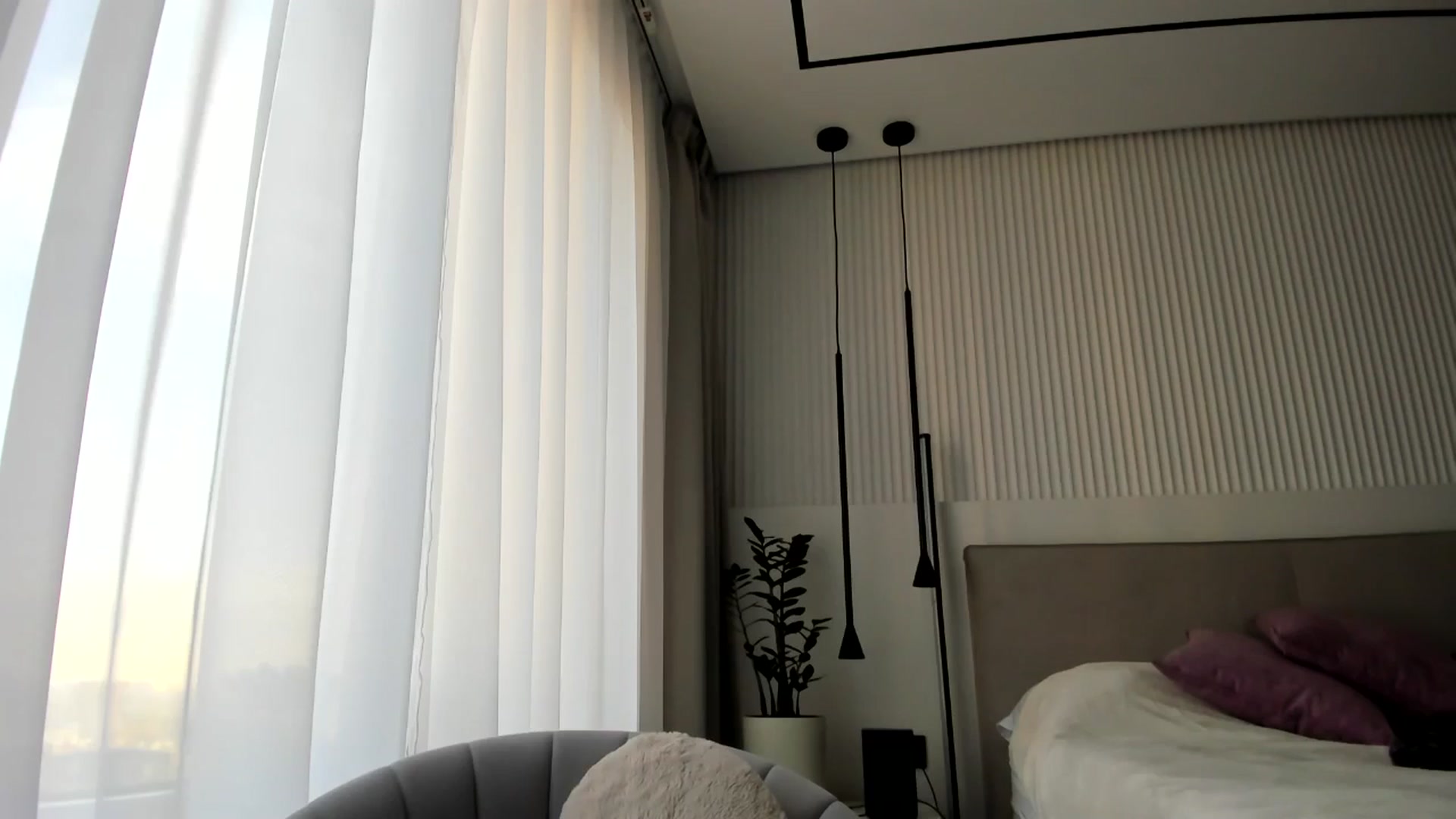 Gallery image thumbnail from JuicyCat's myfreecams stream on, 10/22/2024, 13:48 image 4 of 20