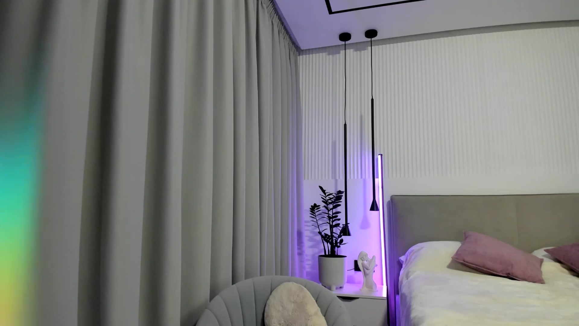 Gallery image thumbnail from JuicyCat's myfreecams stream on, 10/22/2024, 22:04 image 3 of 20