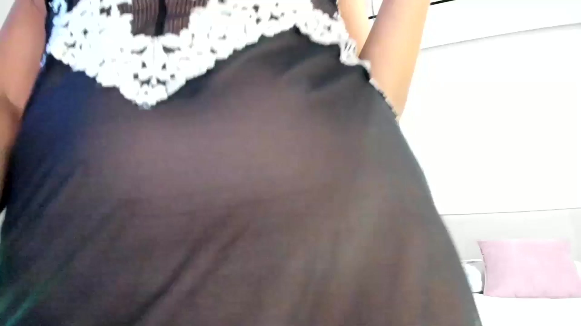 Gallery image thumbnail from JuicyCat's myfreecams stream on, 10/26/2024, 20:54 image 3 of 20