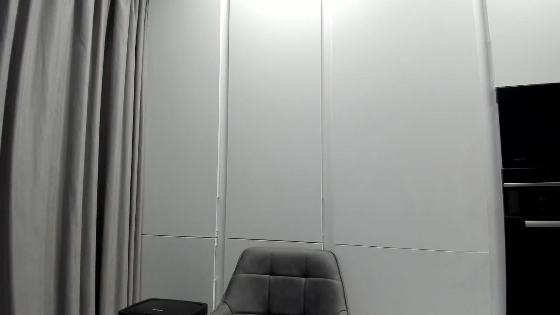 Gallery image thumbnail from JuicyCat's myfreecams stream on, 10/28/2024, 14:52 image 17 of 20