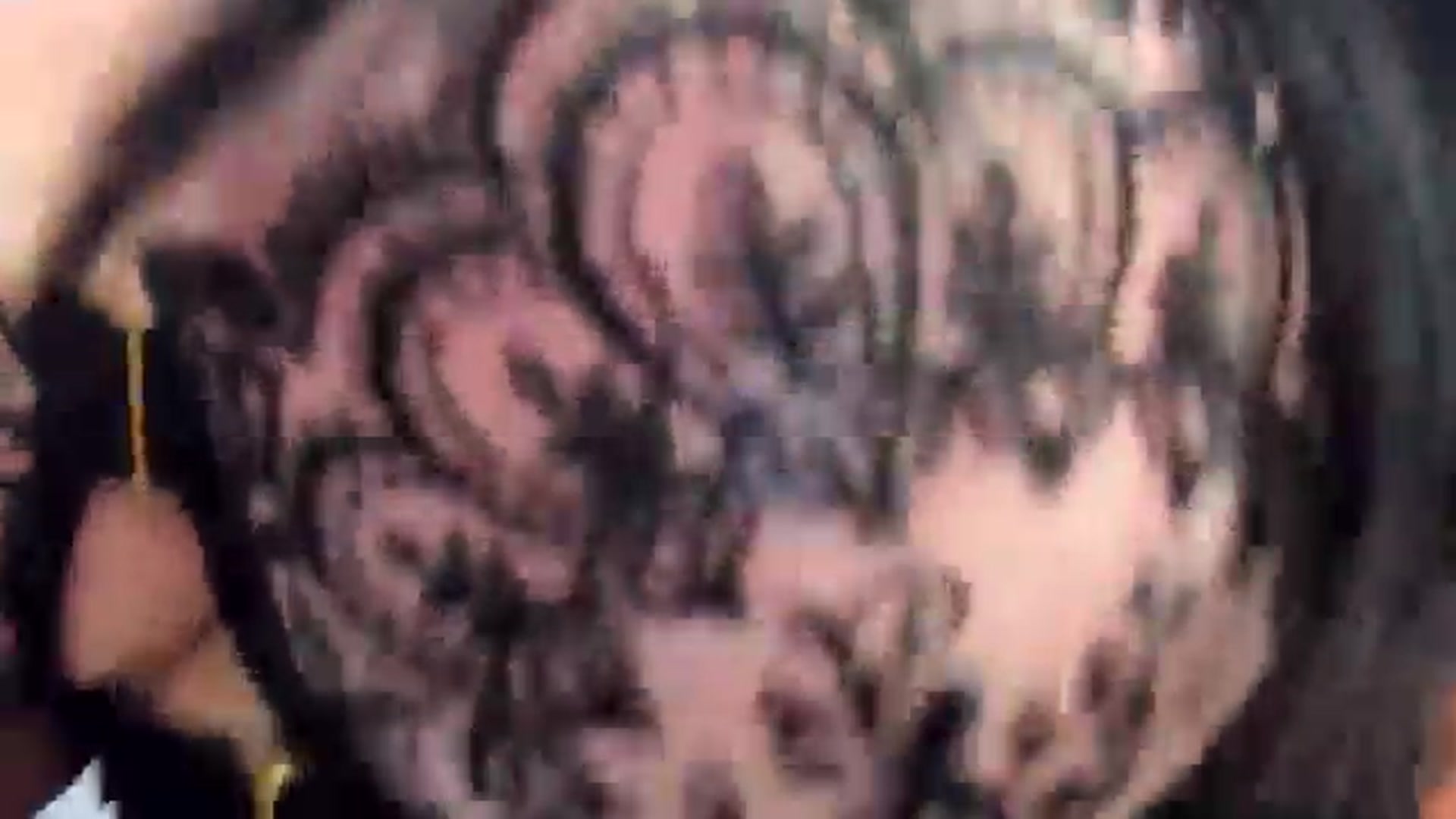 Gallery image thumbnail from JuicyCat's myfreecams stream on, 11/16/2024, 21:07 image 19 of 20