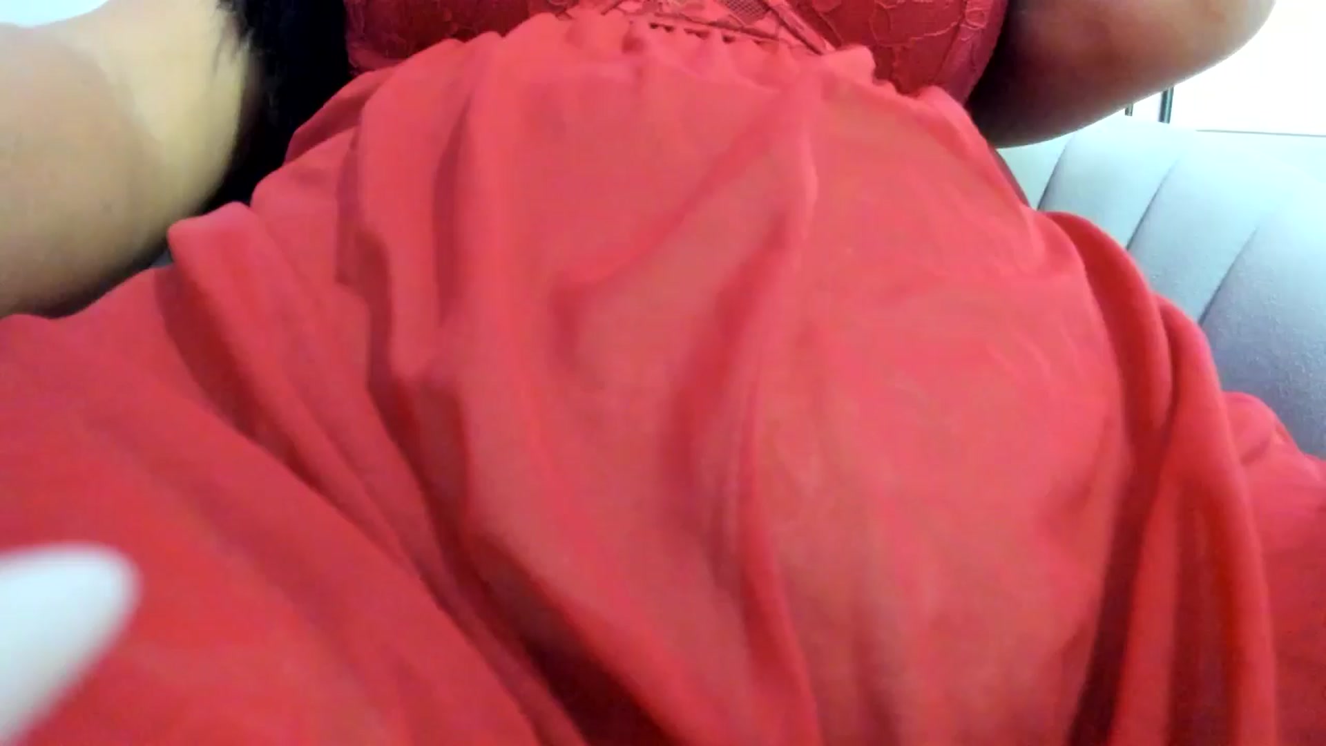 Gallery image thumbnail from JuicyCat's myfreecams stream on, 11/28/2024, 21:21 image 19 of 20